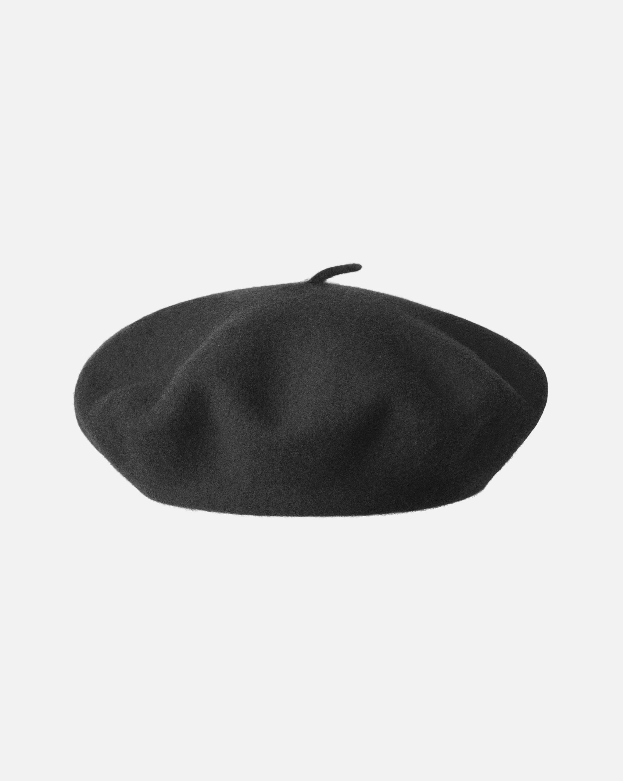 Anglobasque Beret - Image 5