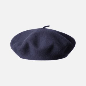 Anglobasque Beret