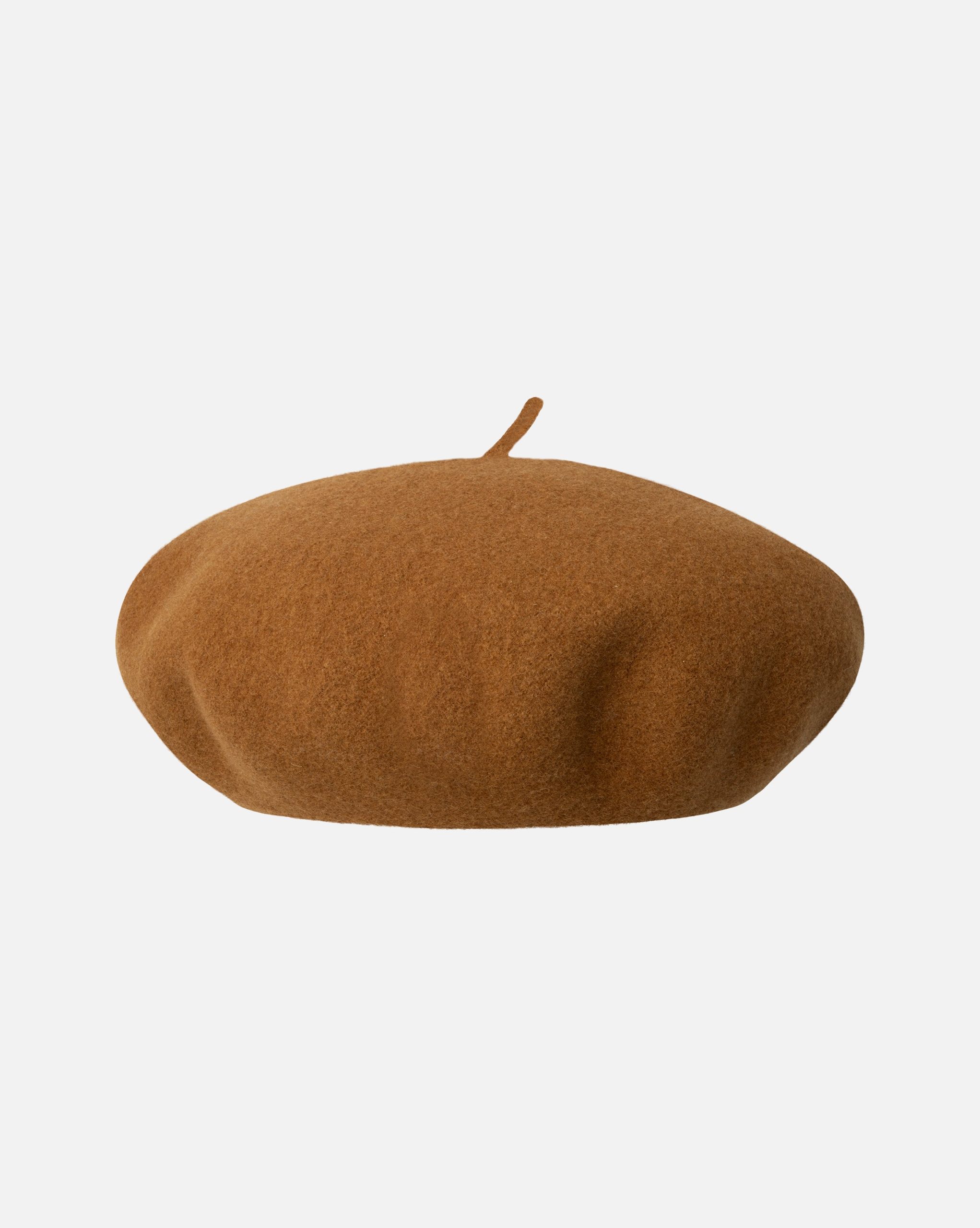 Anglobasque Beret - Image 3