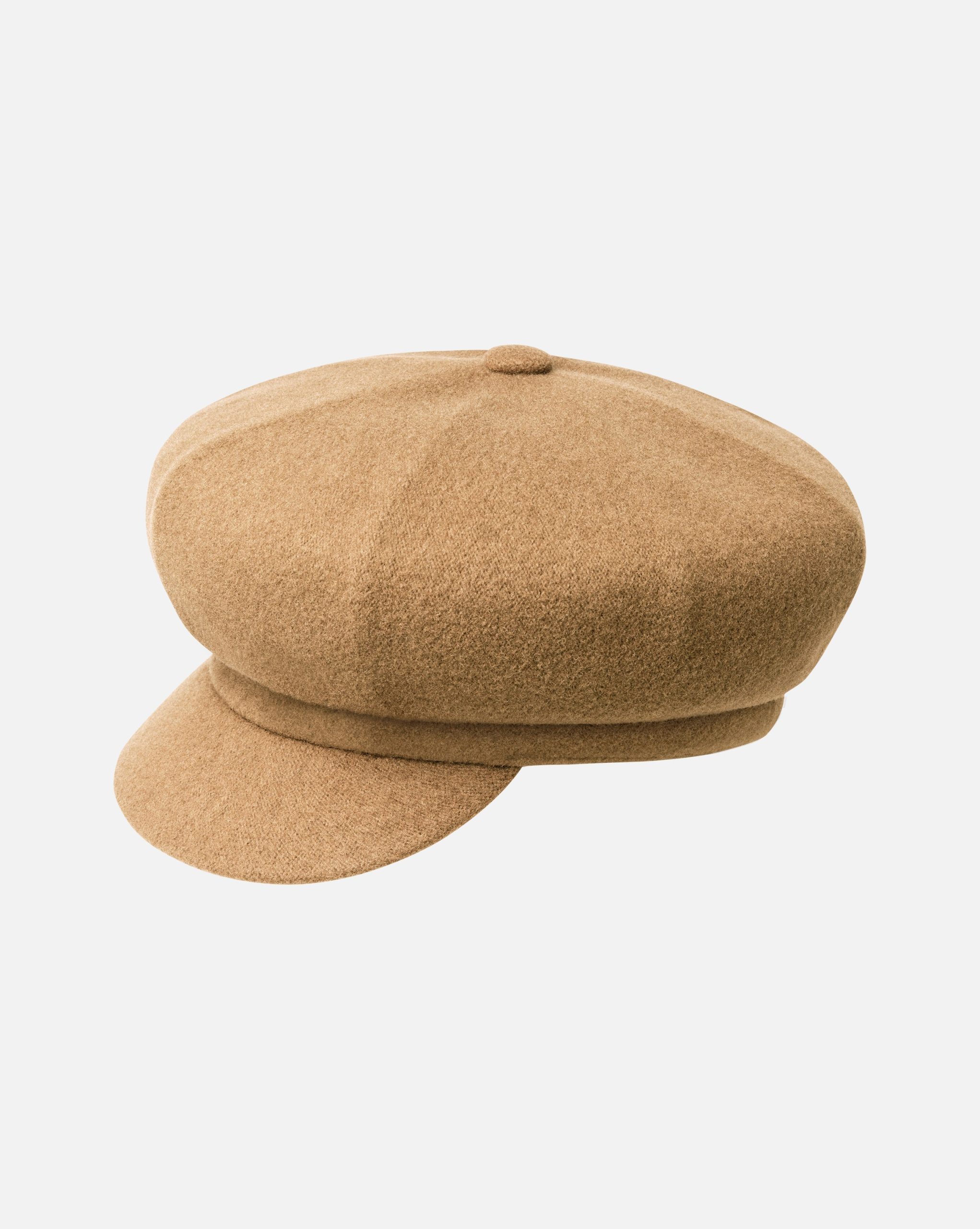 Wool Spitfire - Image 3