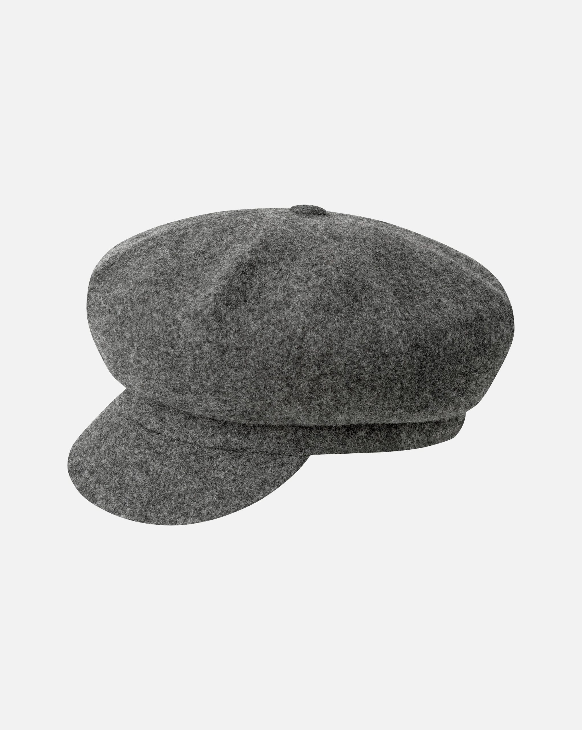 Wool Spitfire - Image 7