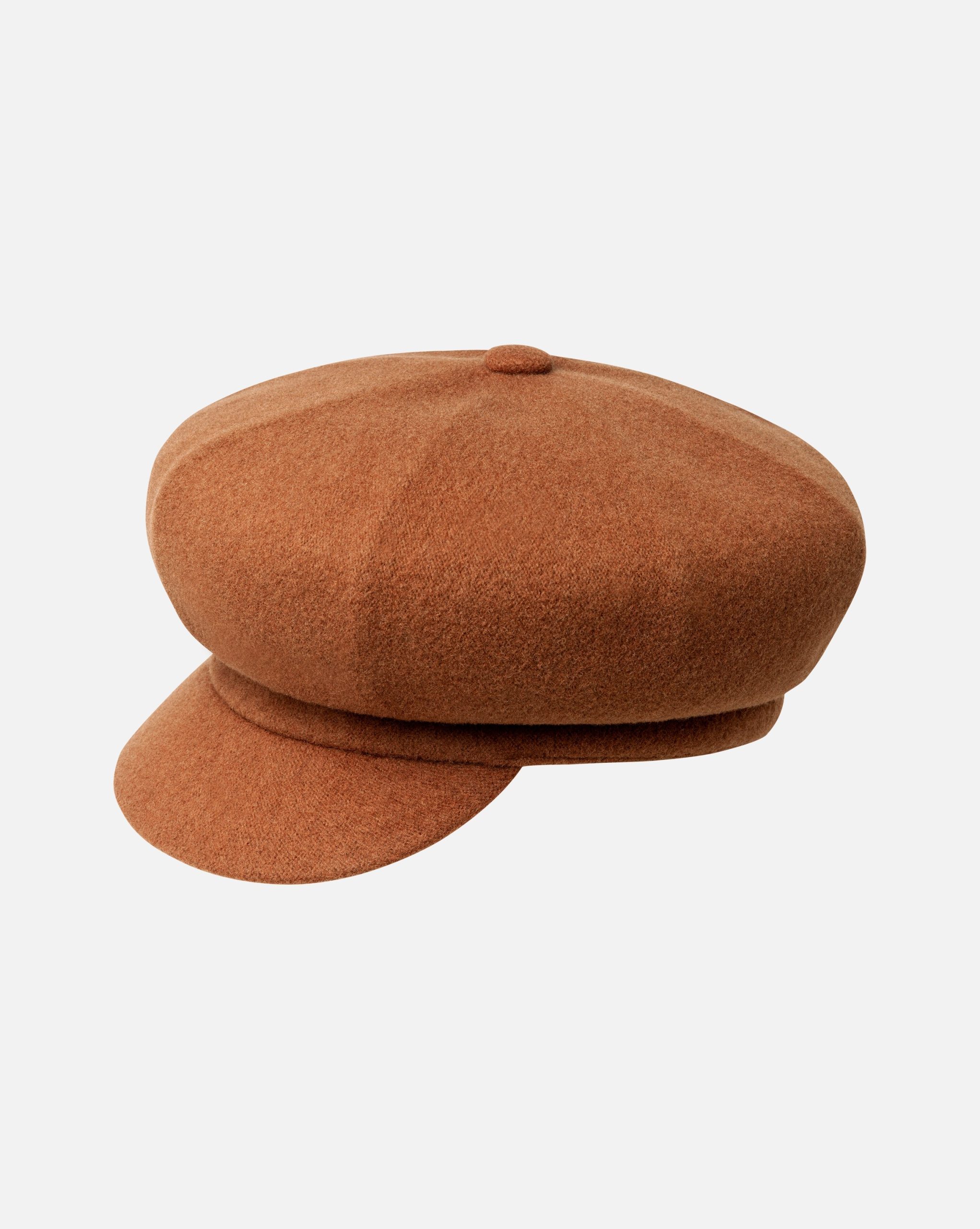 Wool Spitfire - Image 4