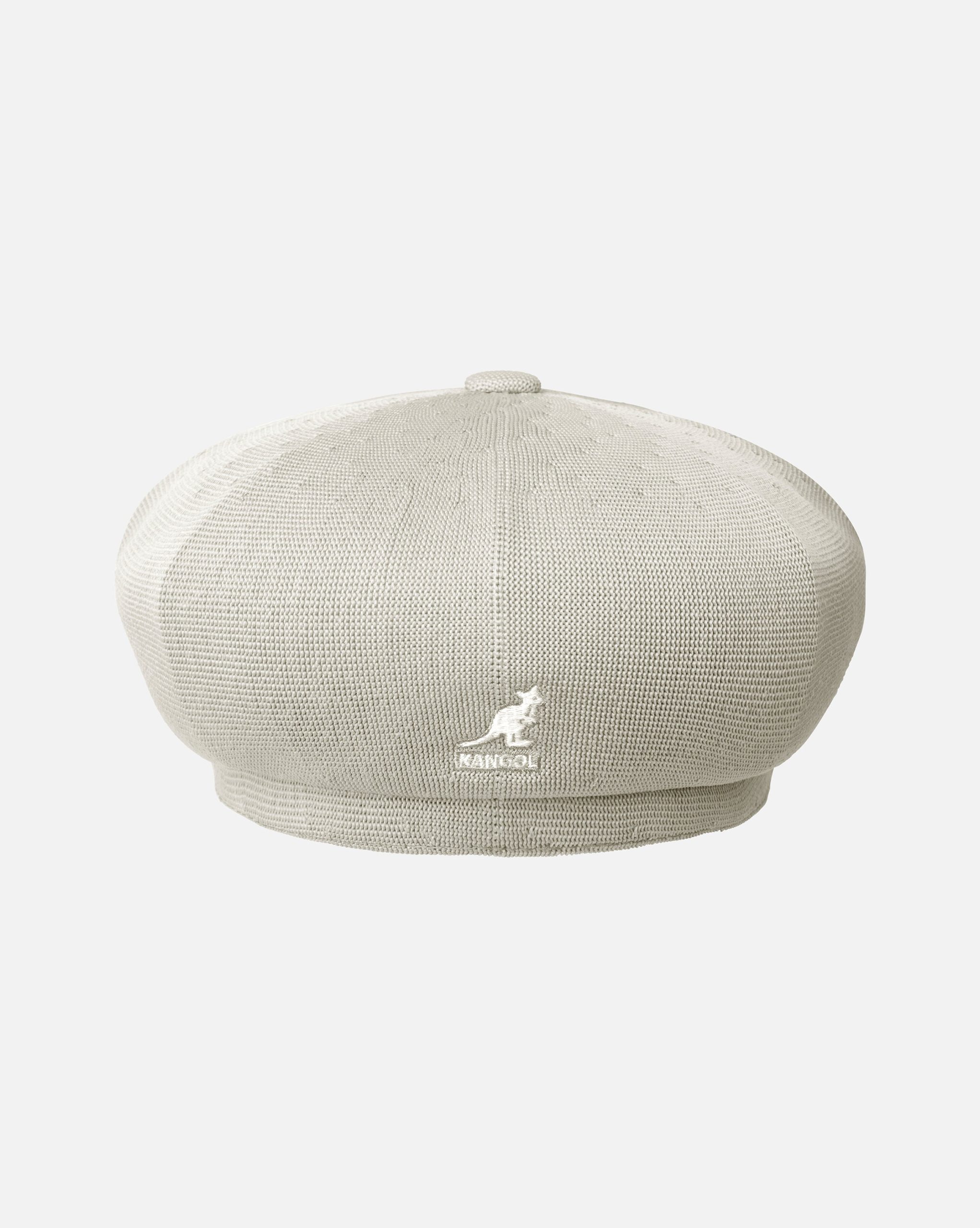 Tropic? Spitfire - Image 4