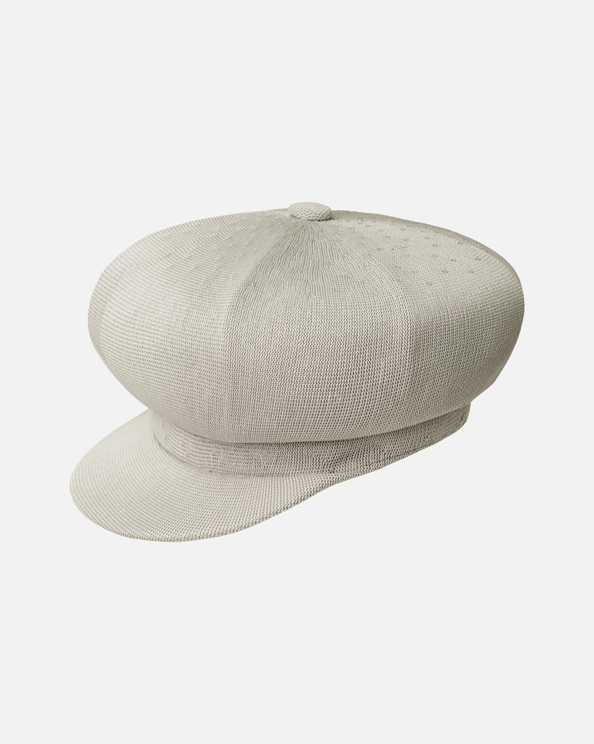 Tropic? Spitfire - Image 3