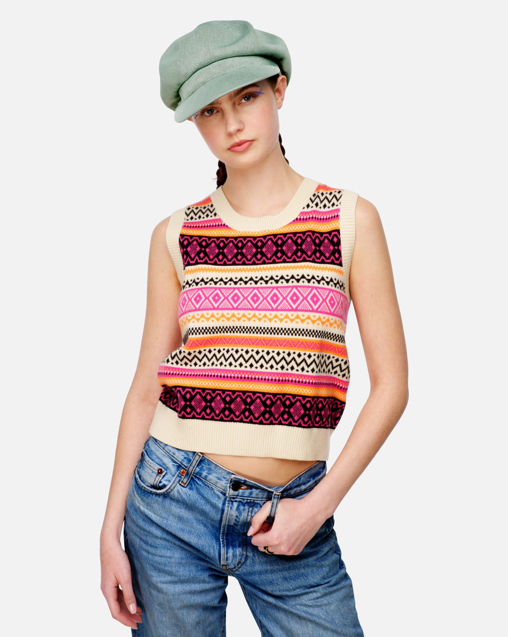 Tropic? Spitfire - Image 13