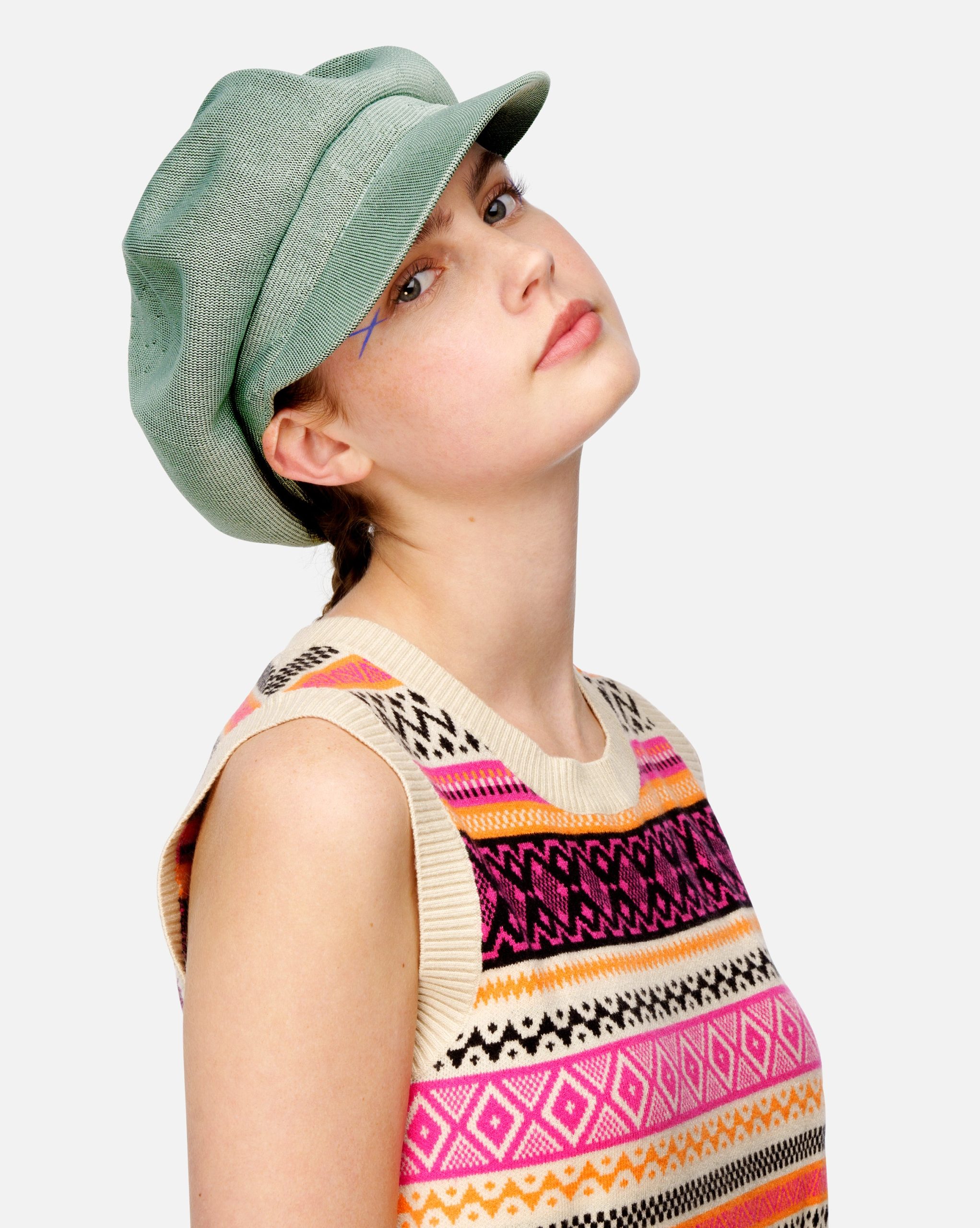 Tropic? Spitfire - Image 14