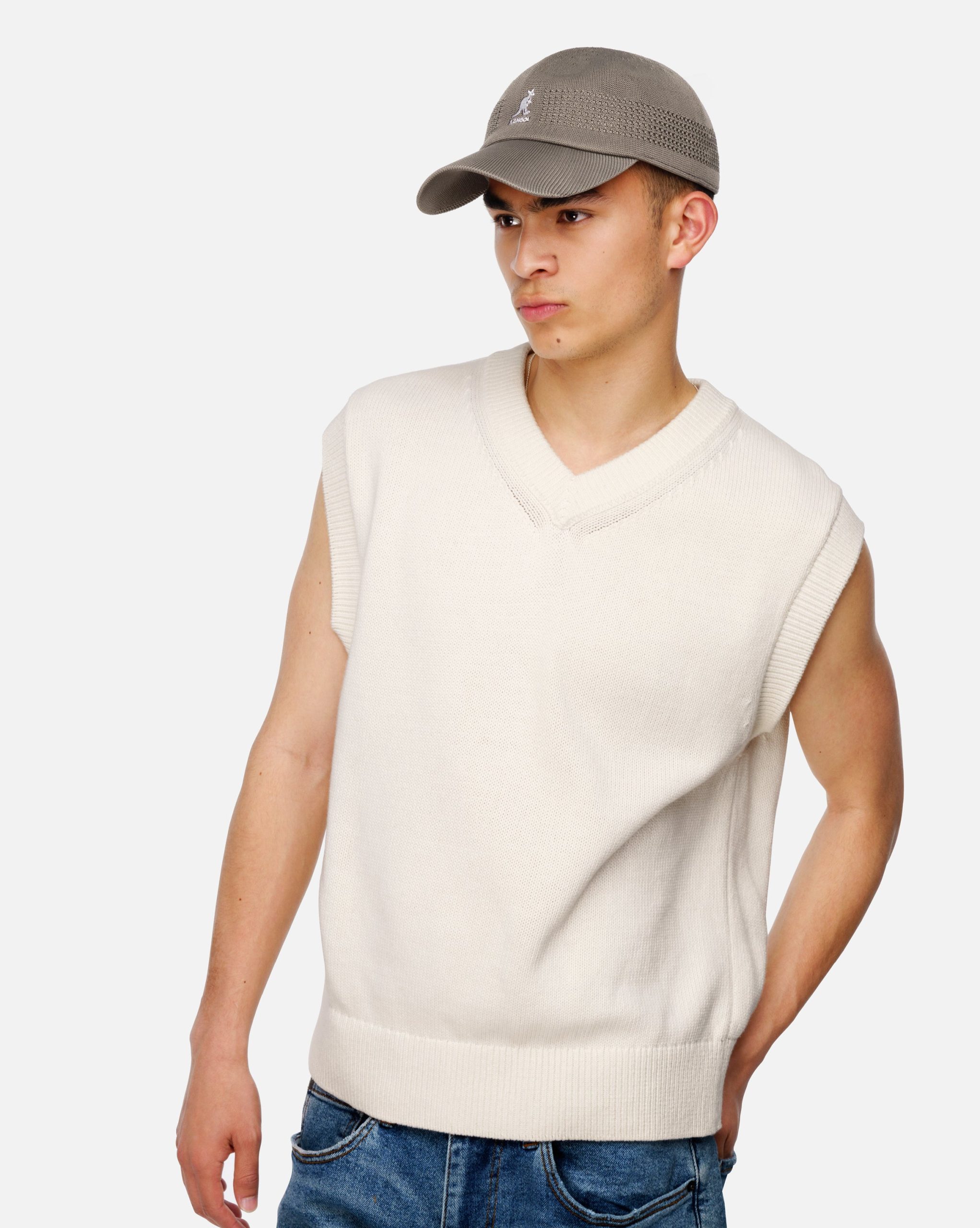 Tropic? Ventair Spacecap - Image 17