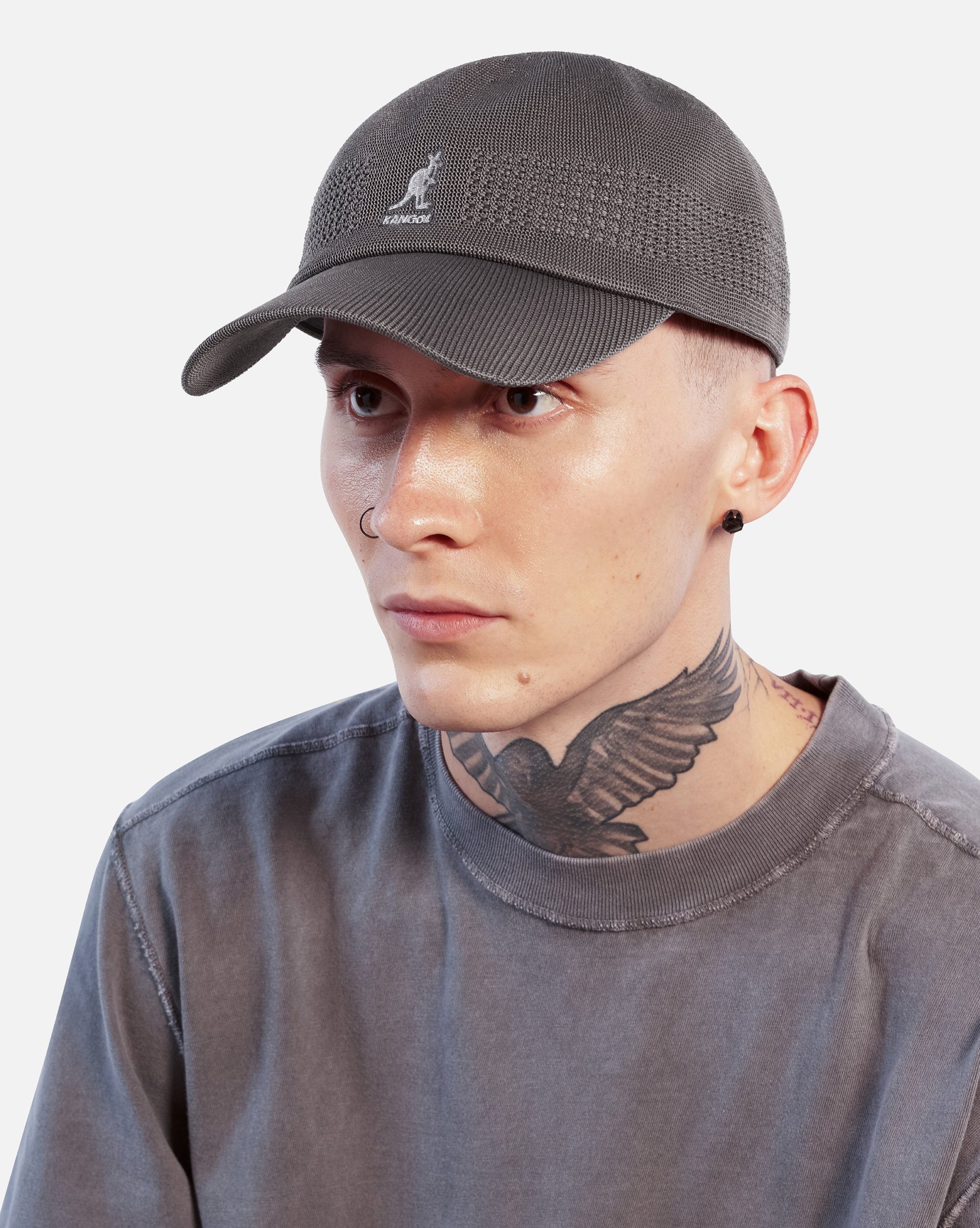 Tropic? Ventair Spacecap - Image 18