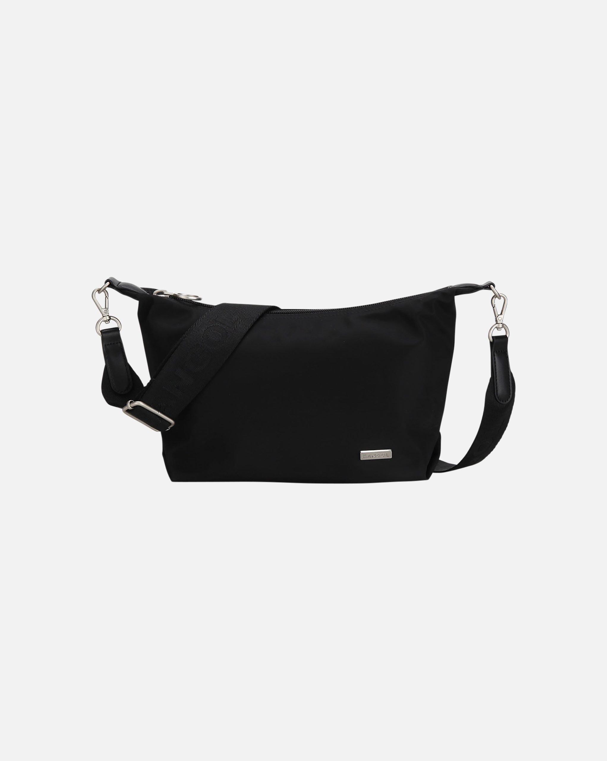 Day Cross Bag - Image 3