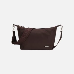 Day Cross Bag