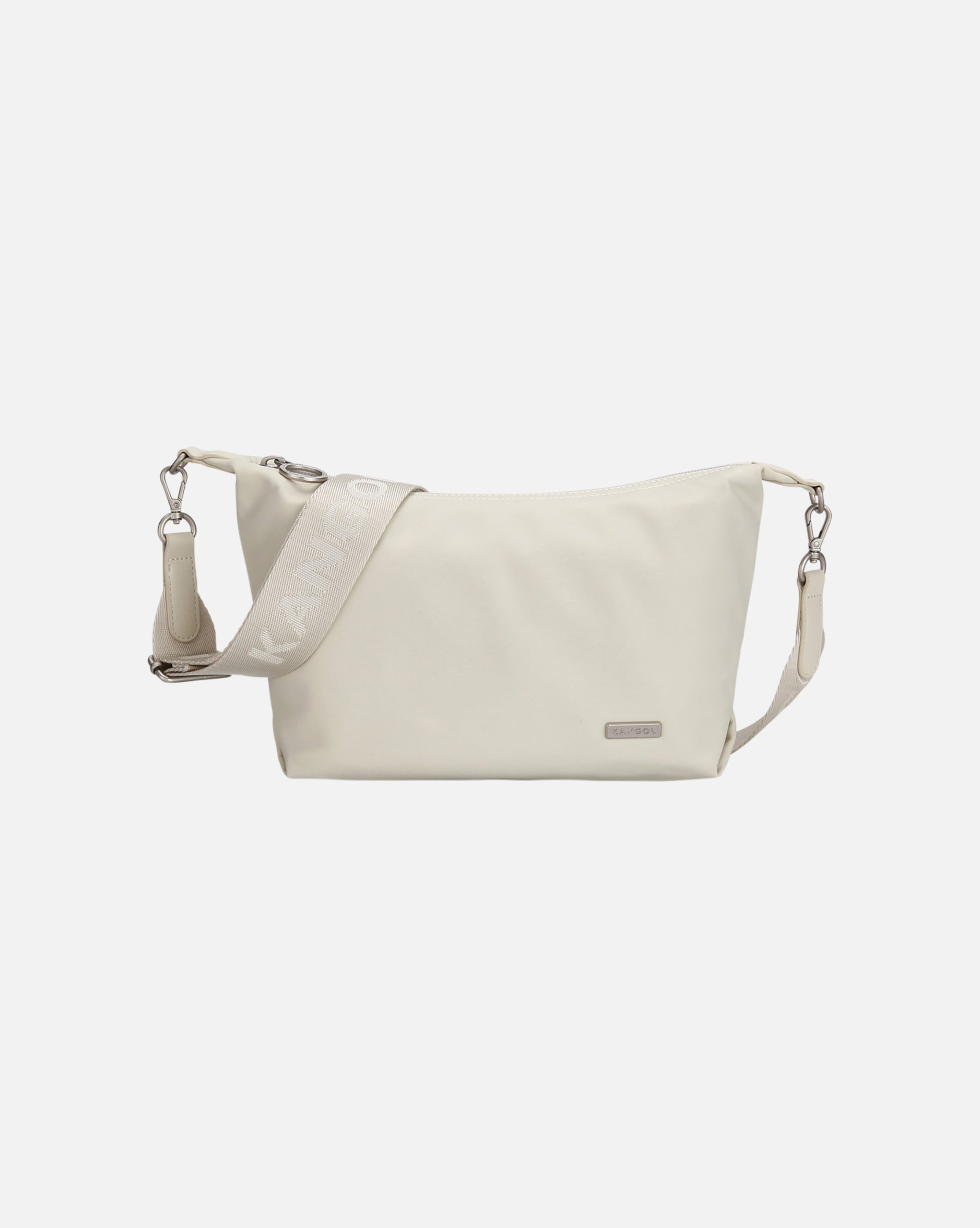 Day Cross Bag - Image 6