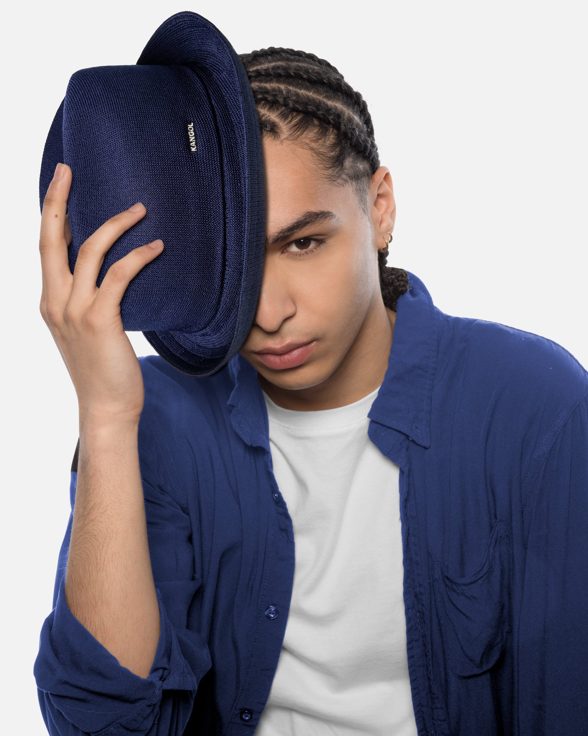 Tropic? Player - Image 5