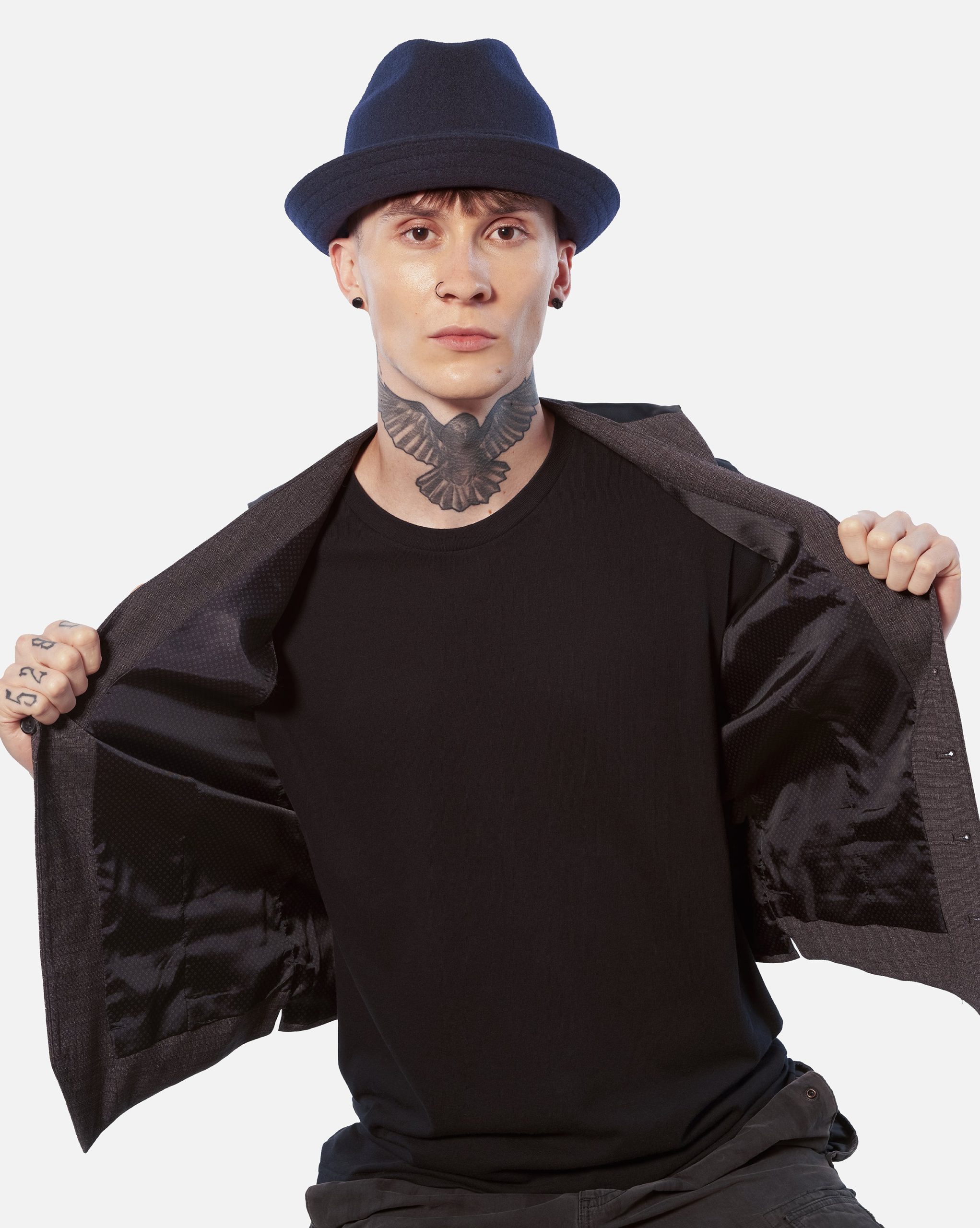 Wool Player - Image 6