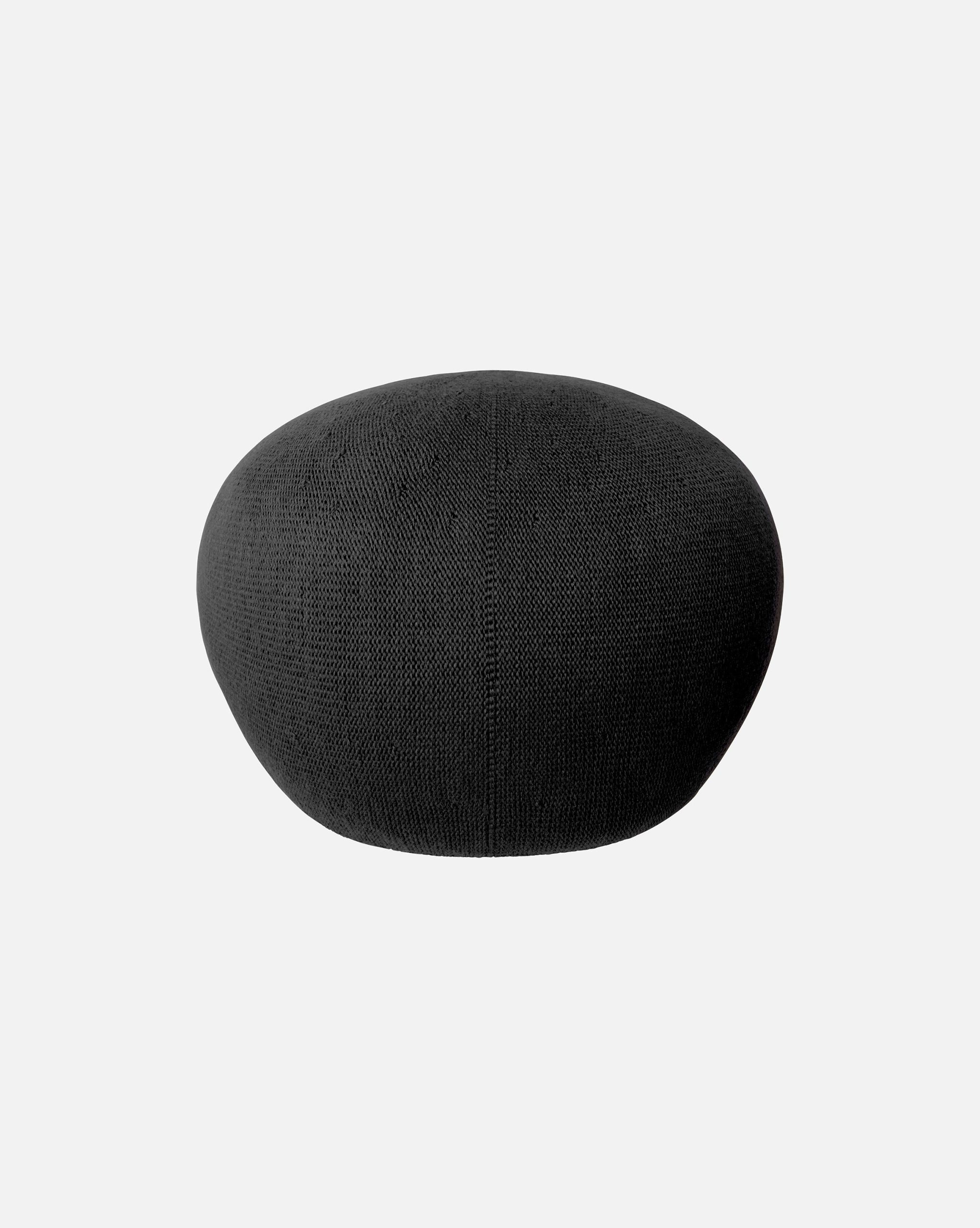 Bamboo 507 - Image 10