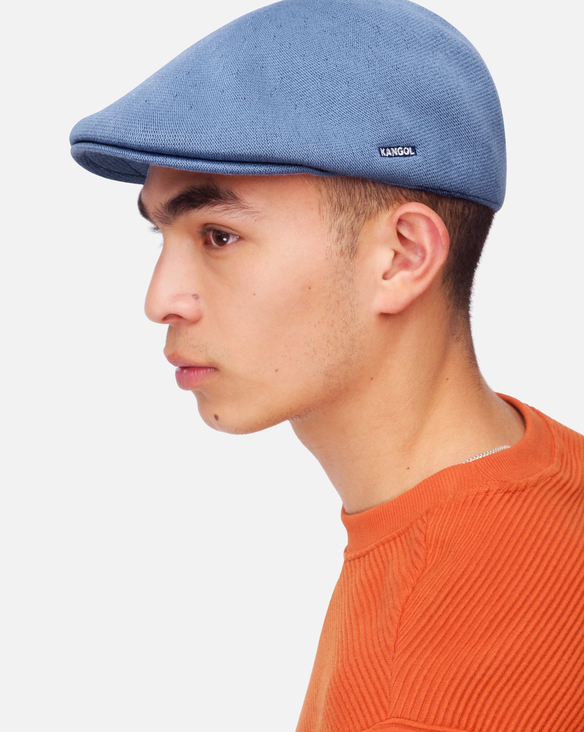 Bamboo 507 - Image 11