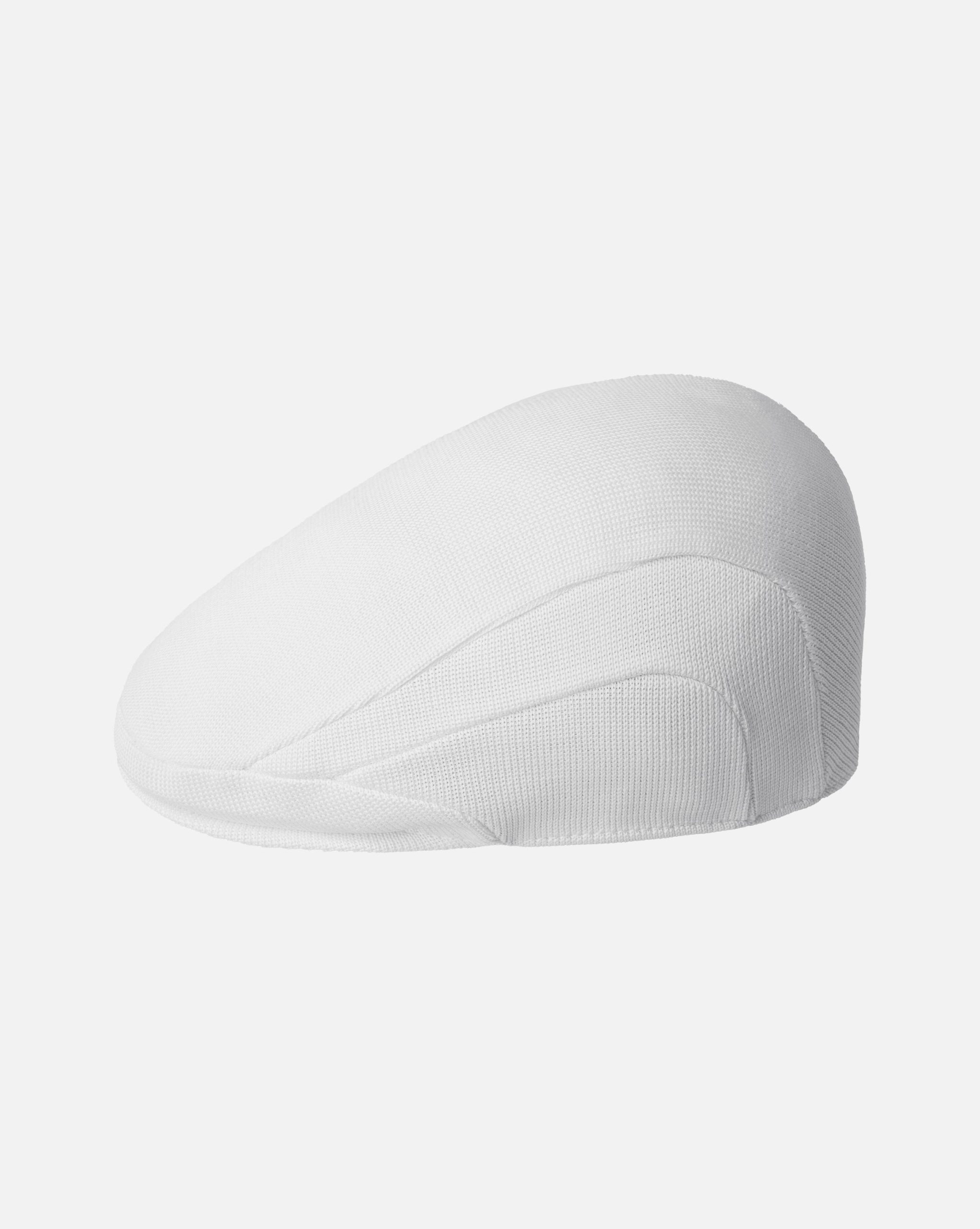 Tropic? 507 - Image 9