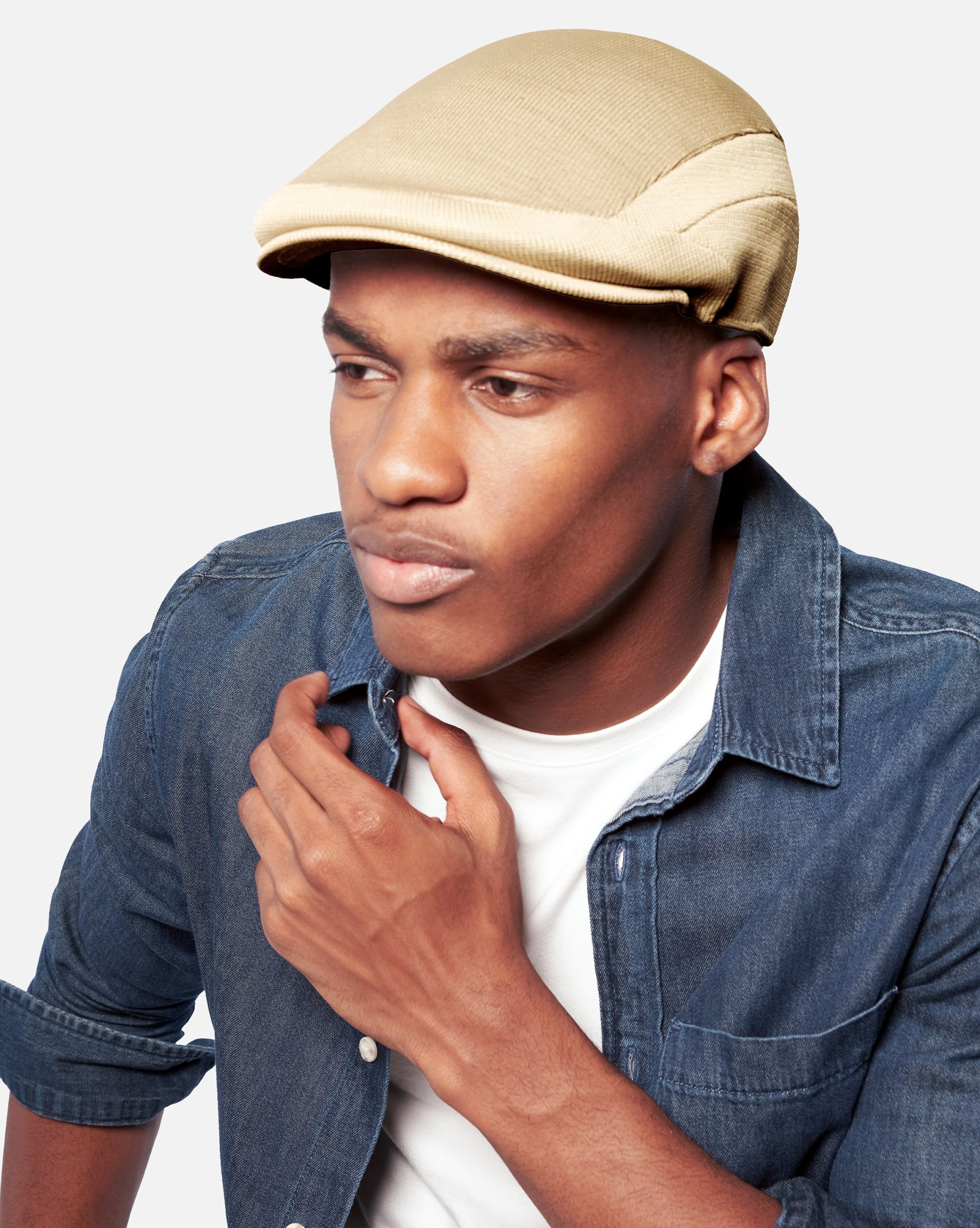 Tropic??507 - Image 13