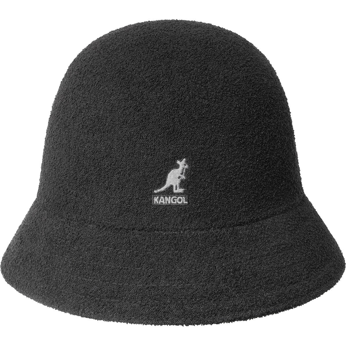 Kangol x MASTERMIND WORLD Flip It Rev Bermuda Casual