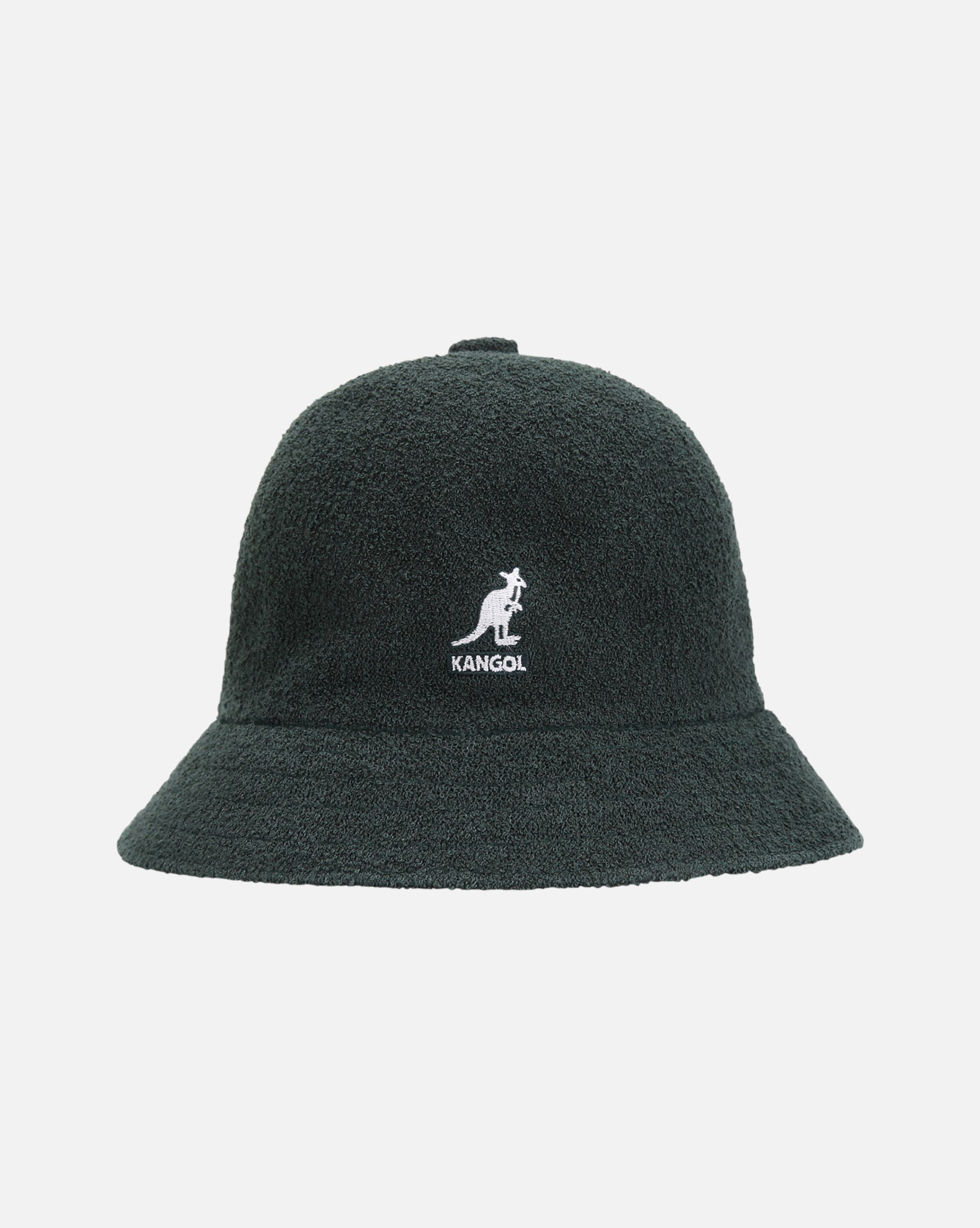 Kids Bermuda Casual - Image 2