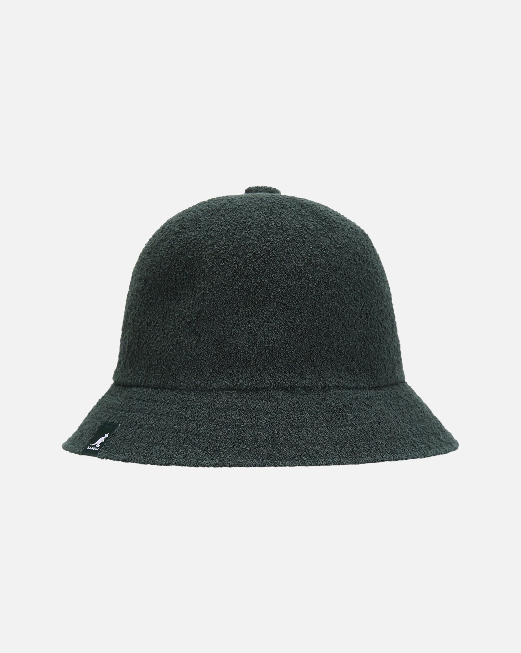 Kids Bermuda Casual - Image 3