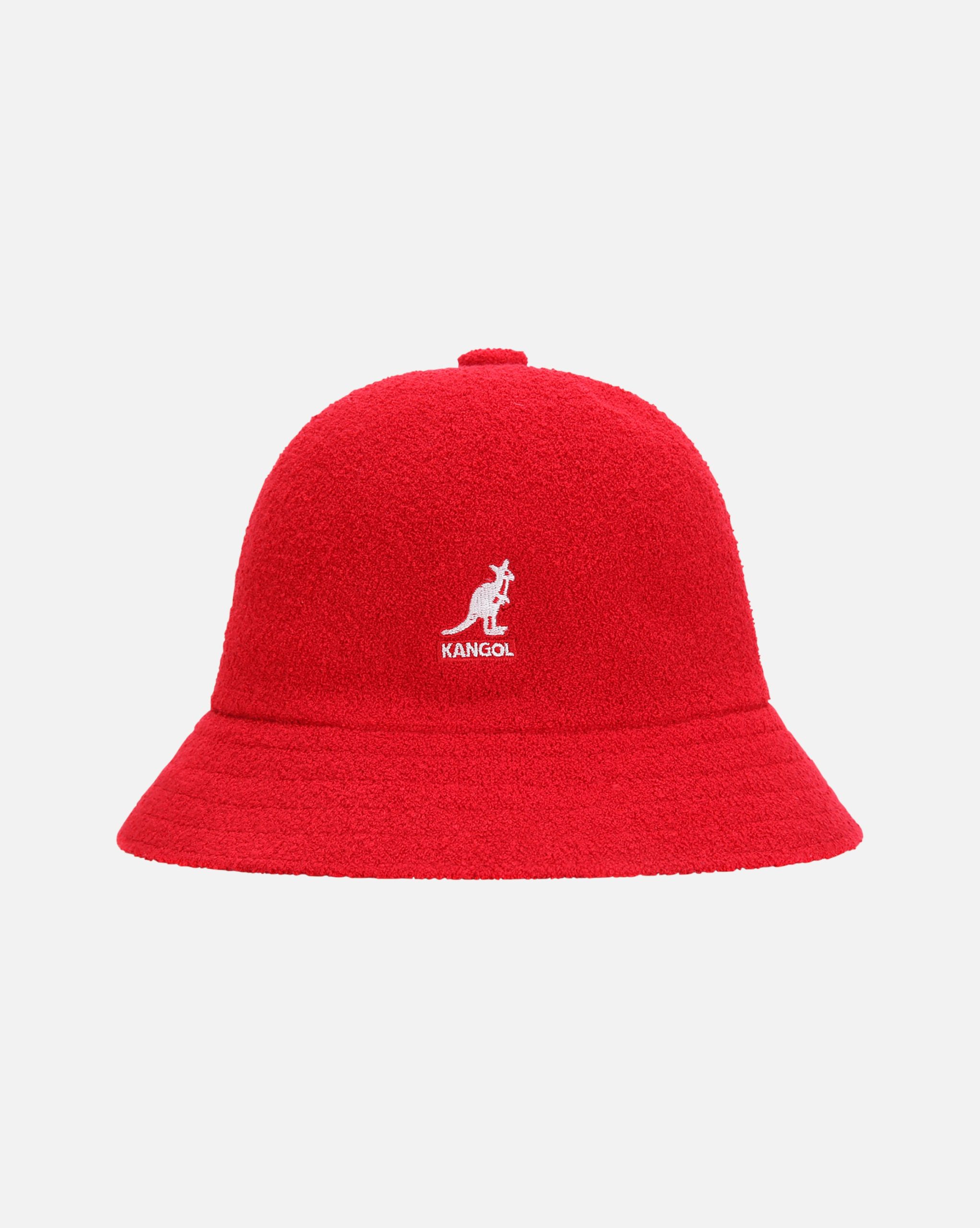 Kids Bermuda Casual - Image 6