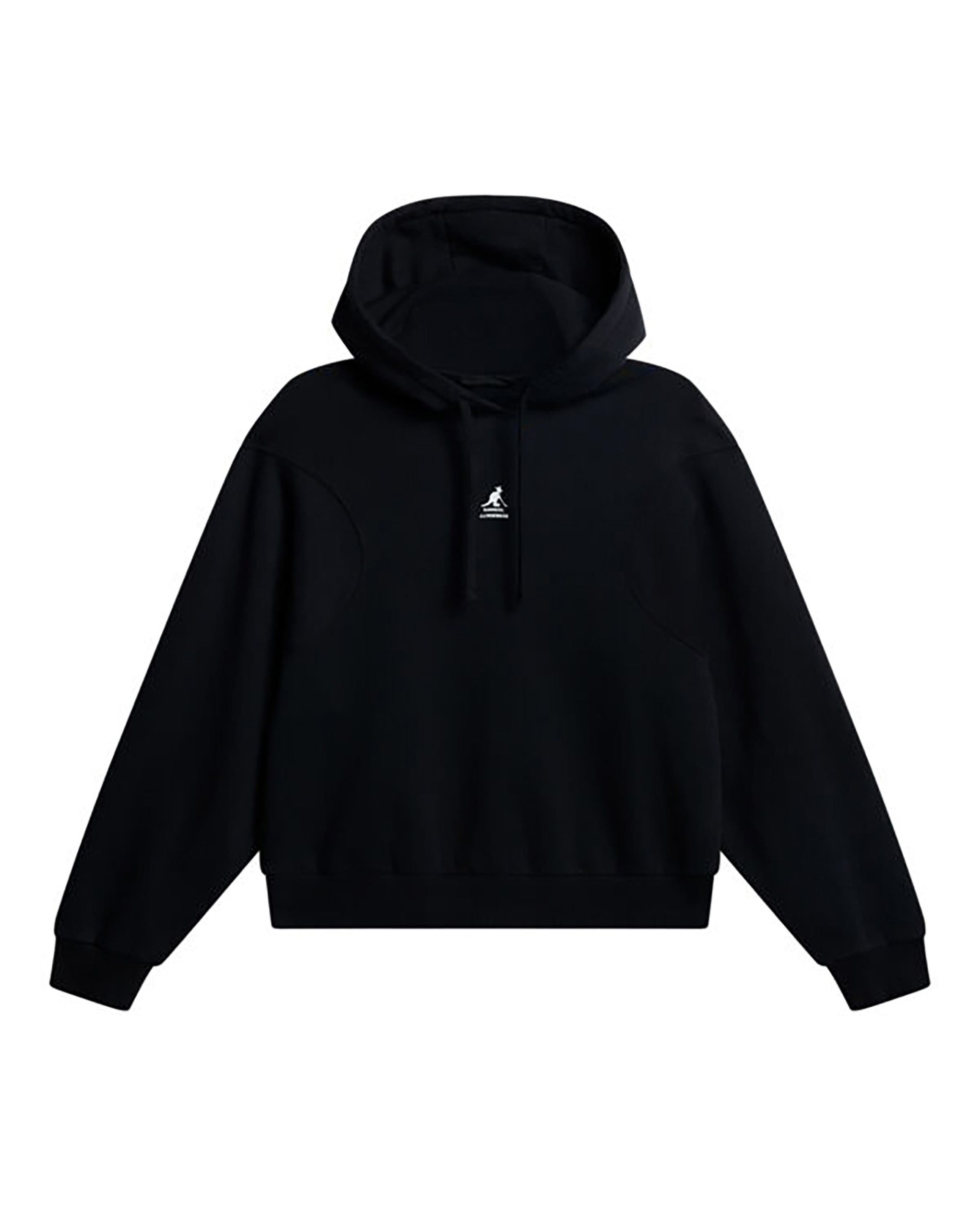 Kangol x J.Lindeberg Sandie Hoodie - Image 5