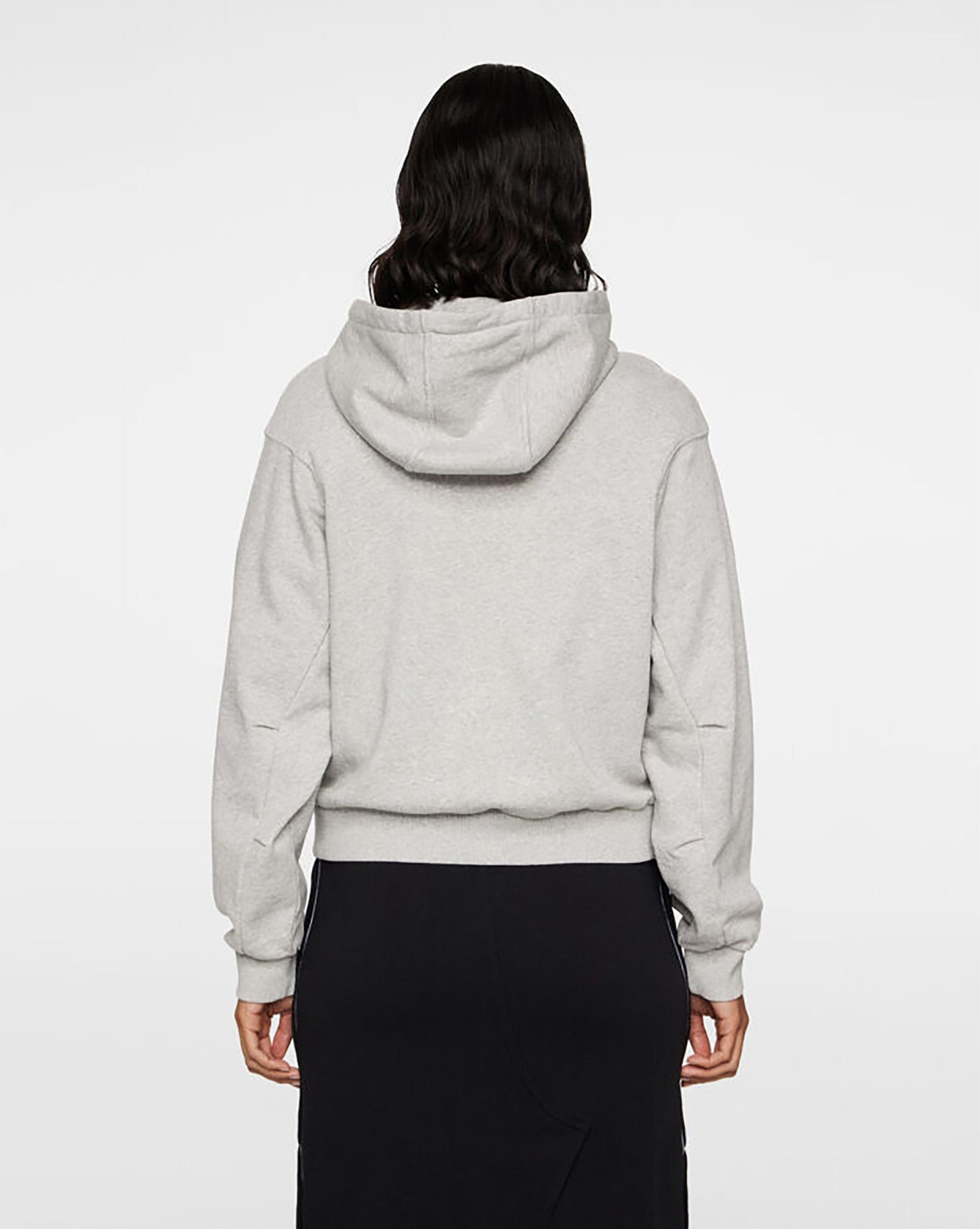 Kangol x J.Lindeberg Sandie Hoodie - Image 12