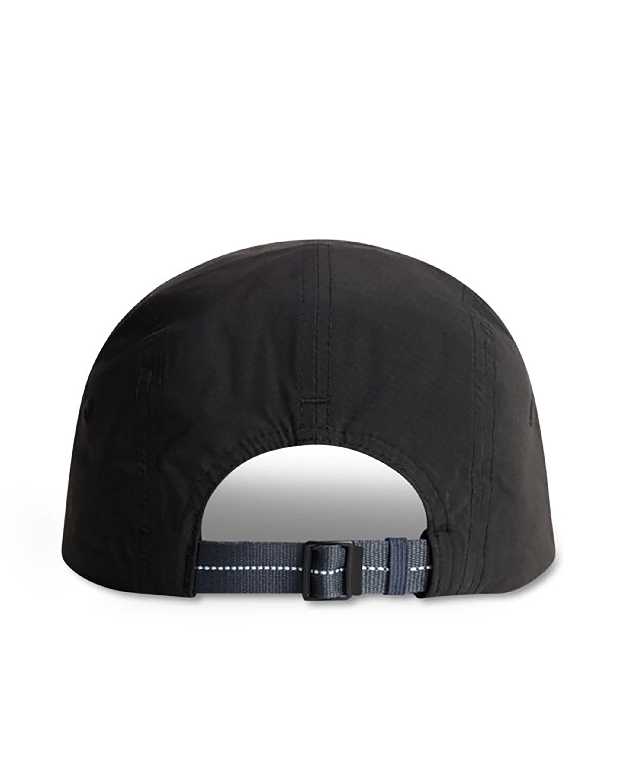 Kangol x J.Lindeberg Hudson Golf Lovers Cap - Image 3