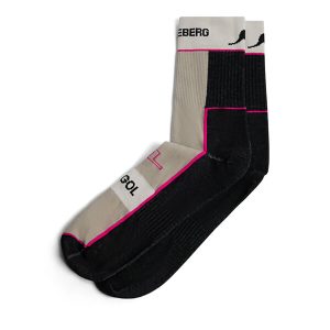 Kangol x J.Lindeberg Hamilton Sock Duo