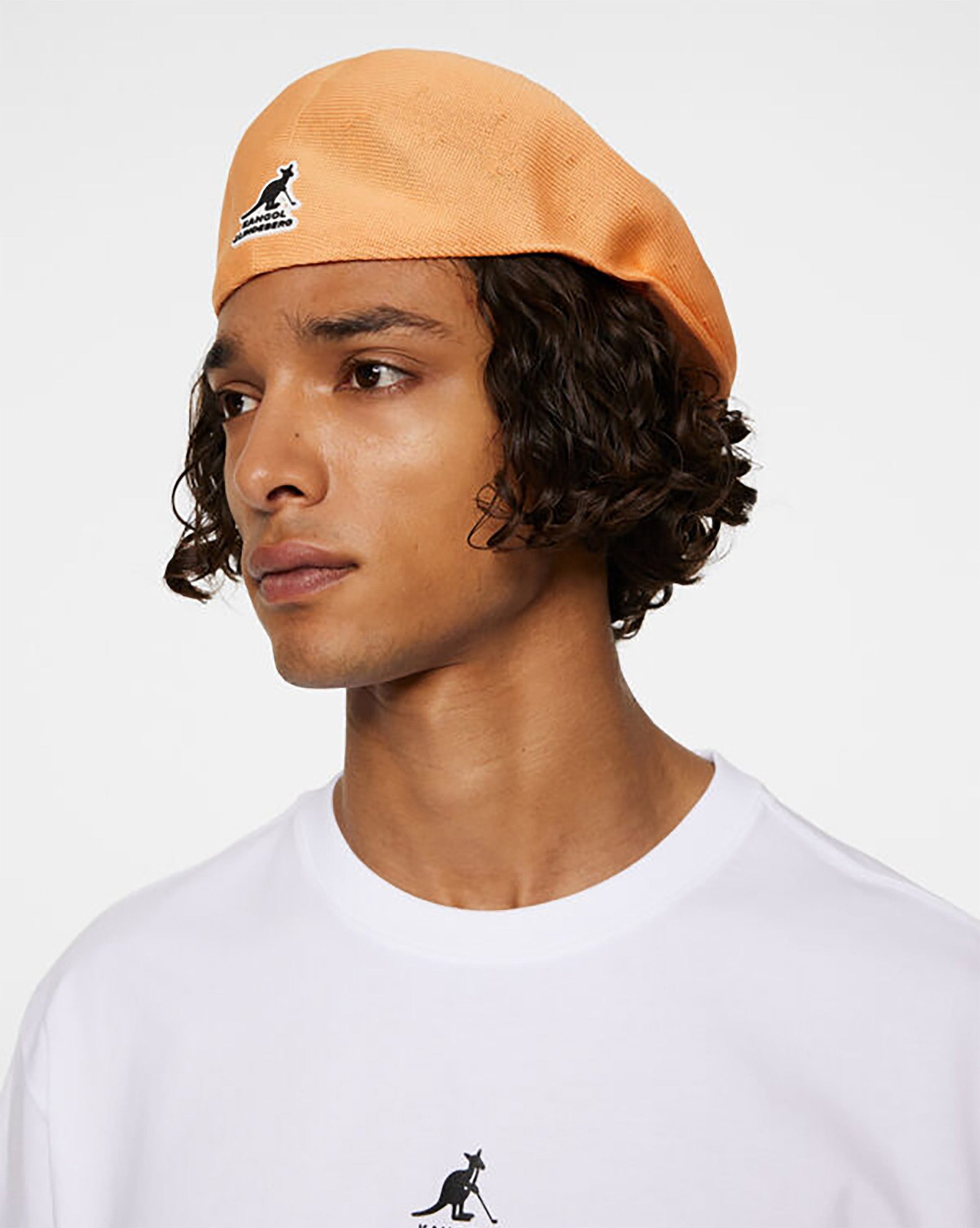 Kangol x J.Lindeberg Douglas 504