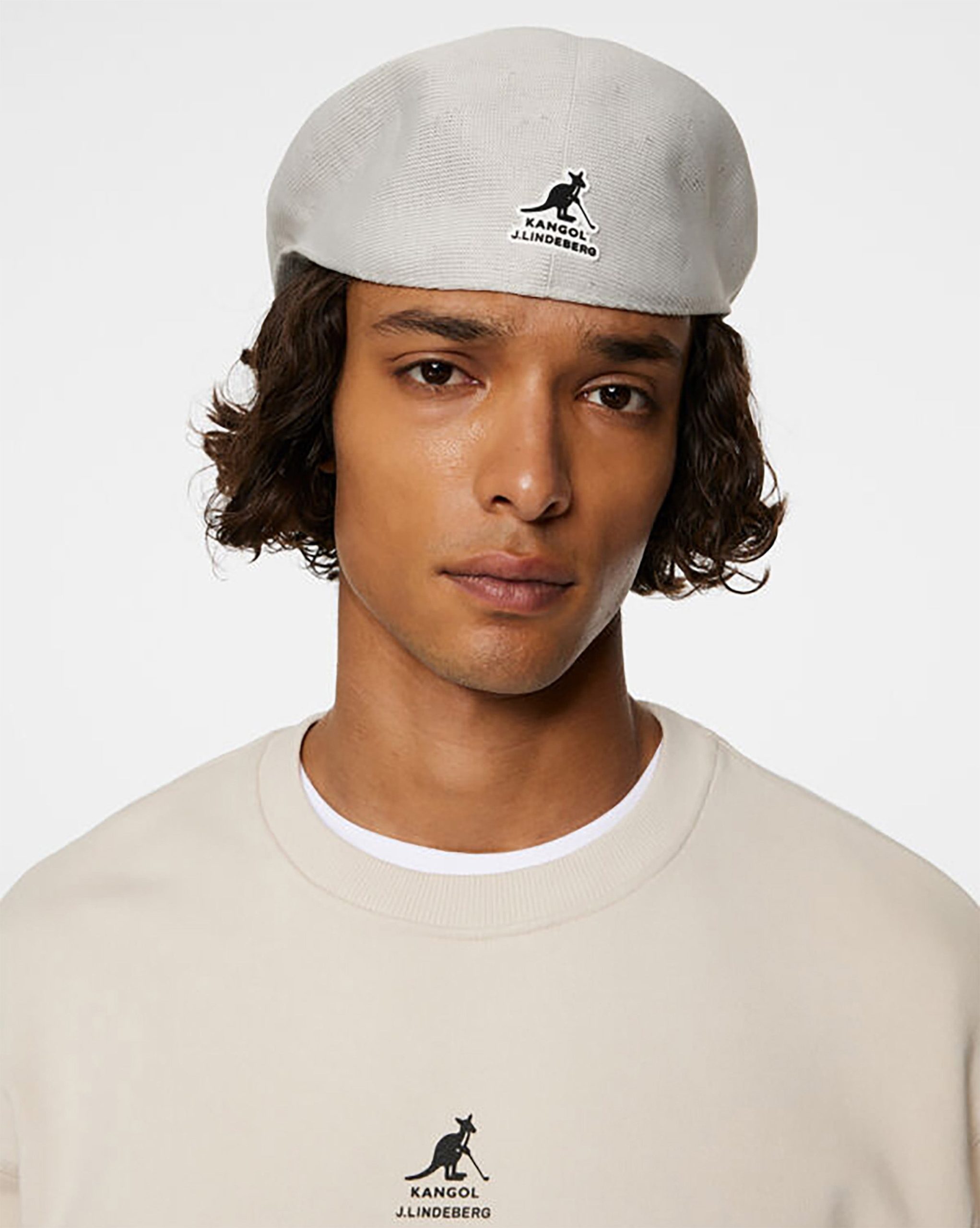 Kangol x J.Lindeberg Douglas 504 - Image 9