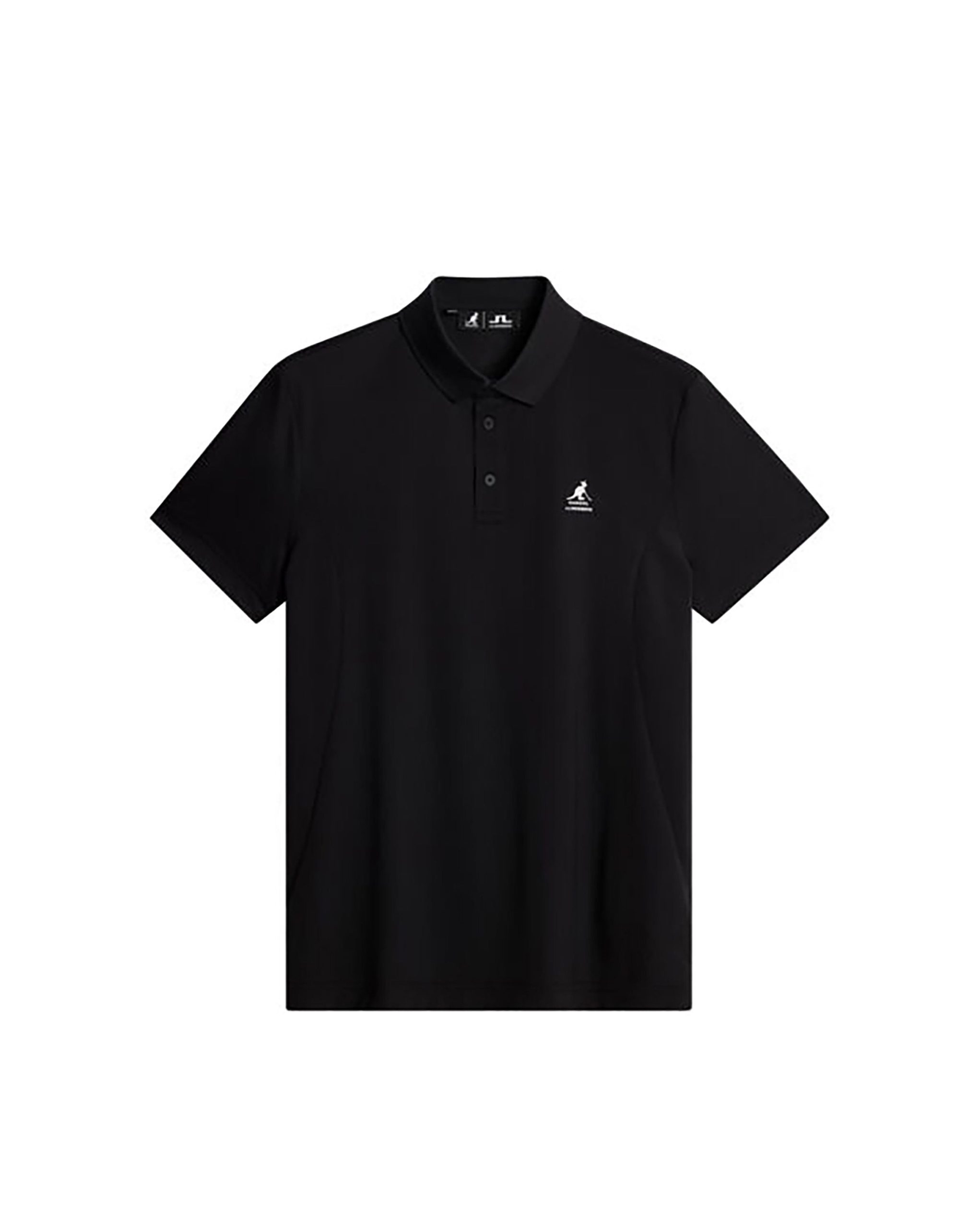 Kangol x J.Lindeberg Jason Polo - Image 7