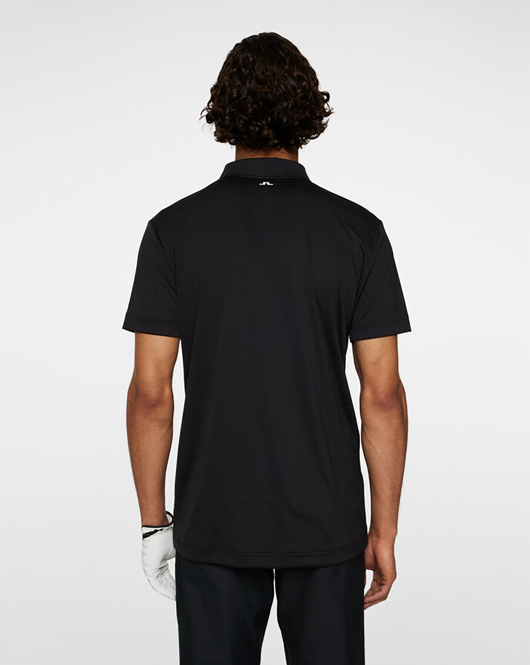 Kangol x J.Lindeberg Jason Polo - Image 11