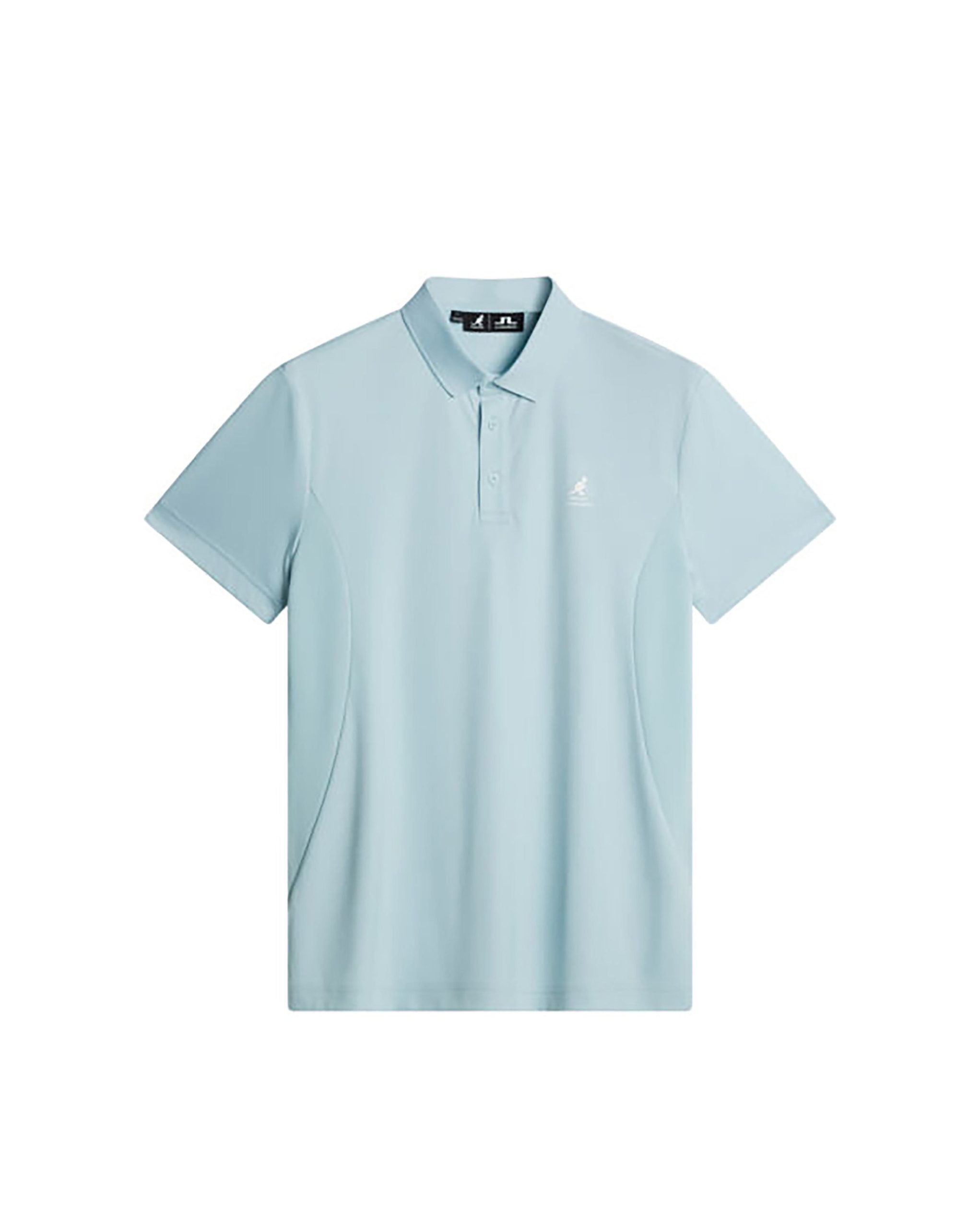 Kangol x J.Lindeberg Jason Polo - Image 13