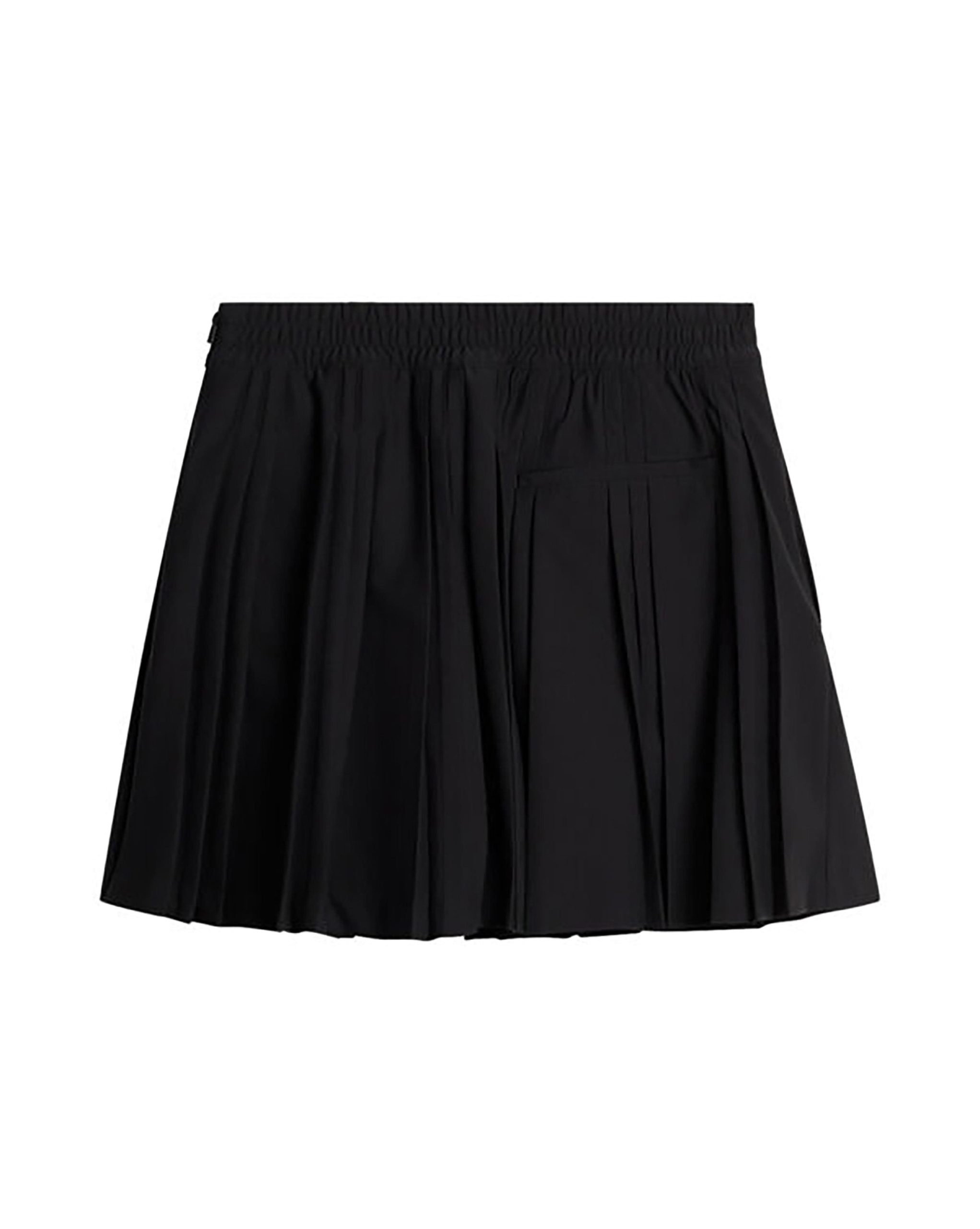 Kangol x J.Lindeberg Serena Skort - Image 6