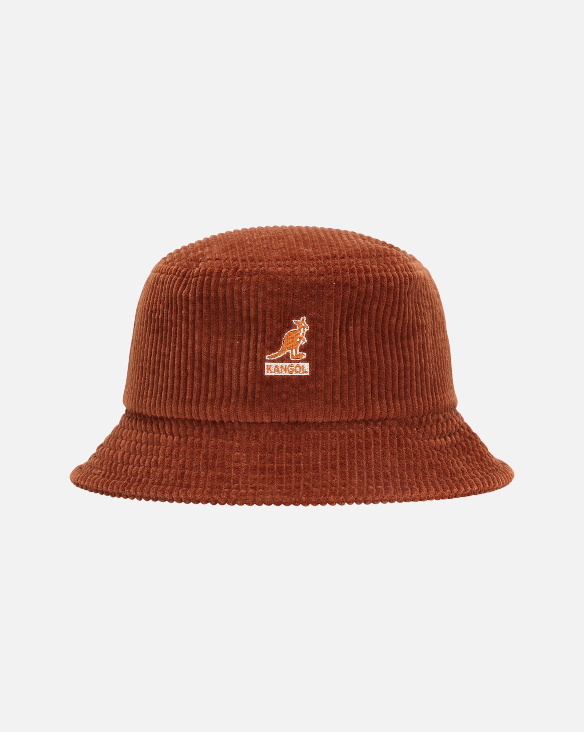 Kids Corduroy Bucket - Image 4