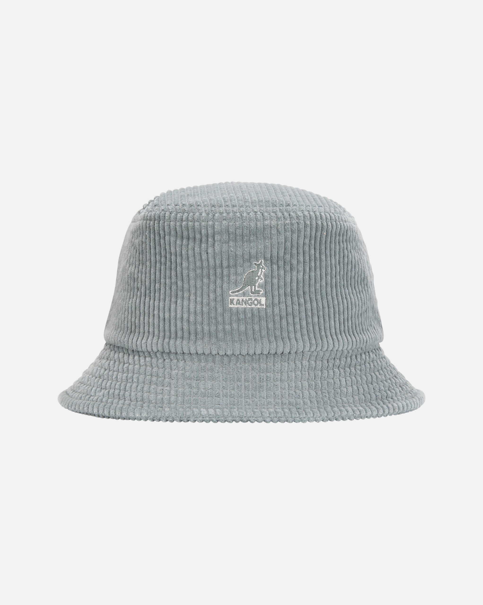 Kids Corduroy Bucket