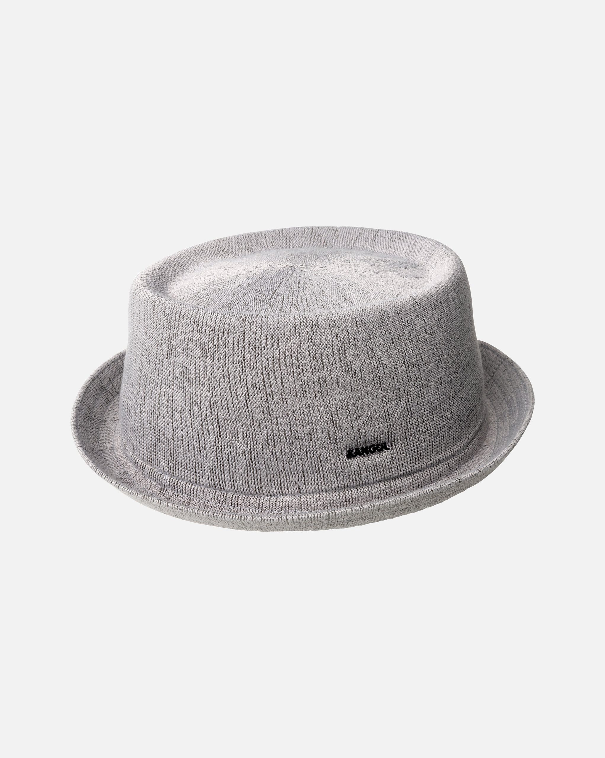 Bamboo Mowbray - Image 2