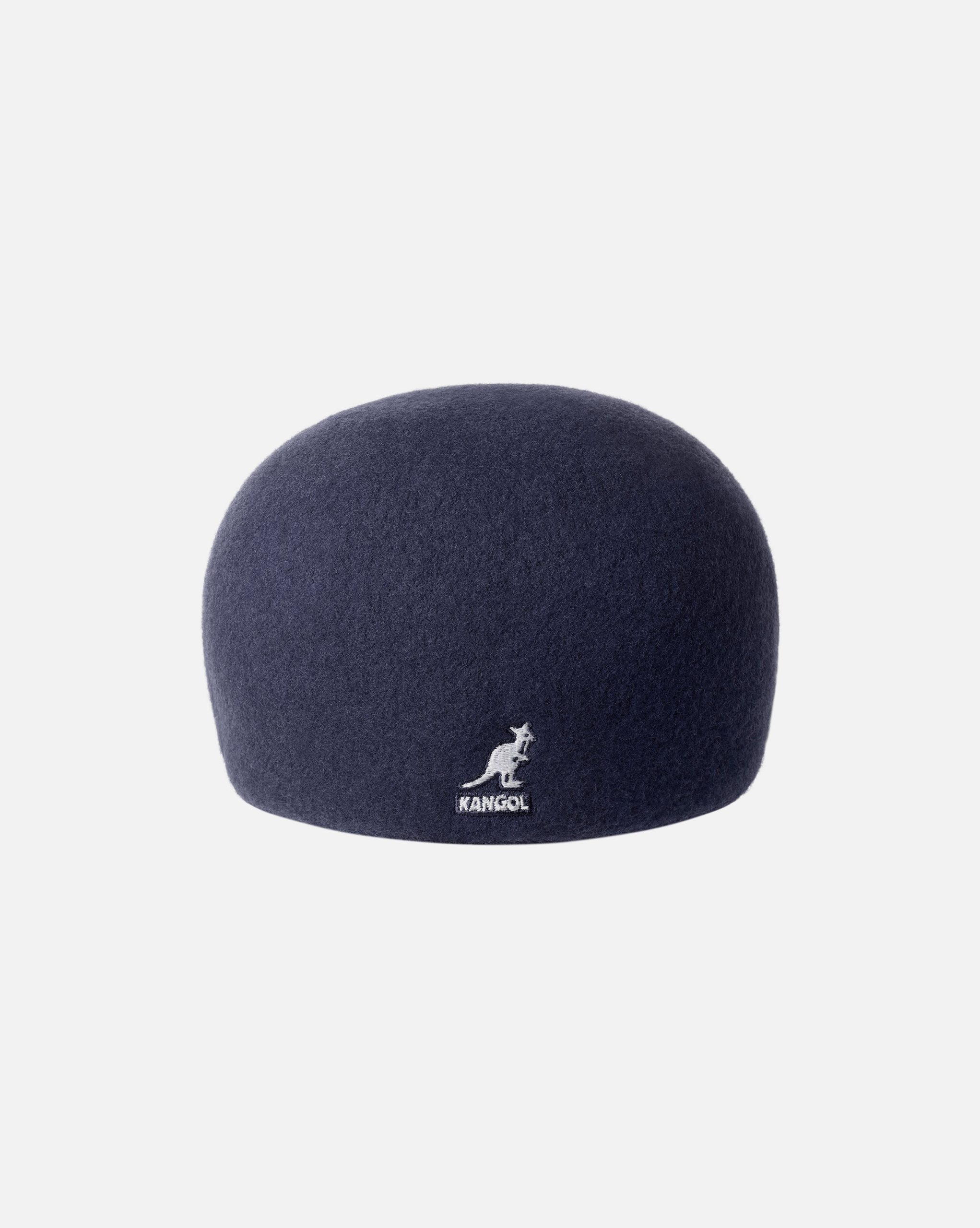 Seamless Wool 507 - Image 4