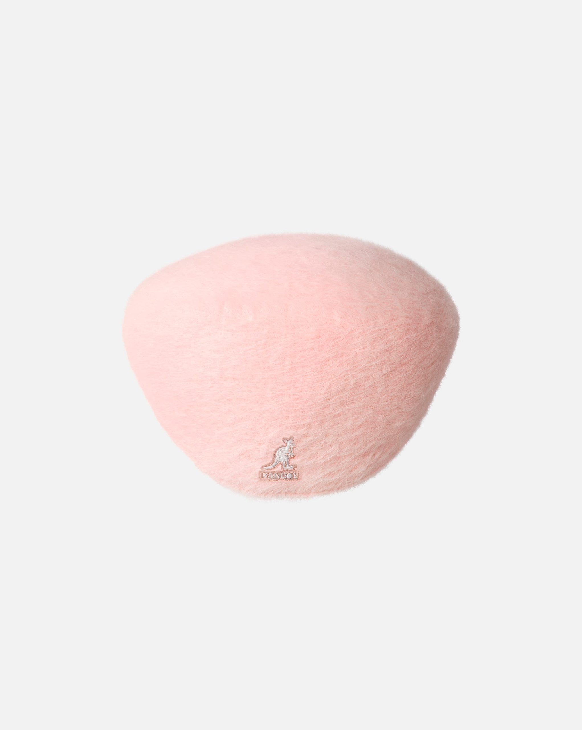 Furgora® 504 - Image 6