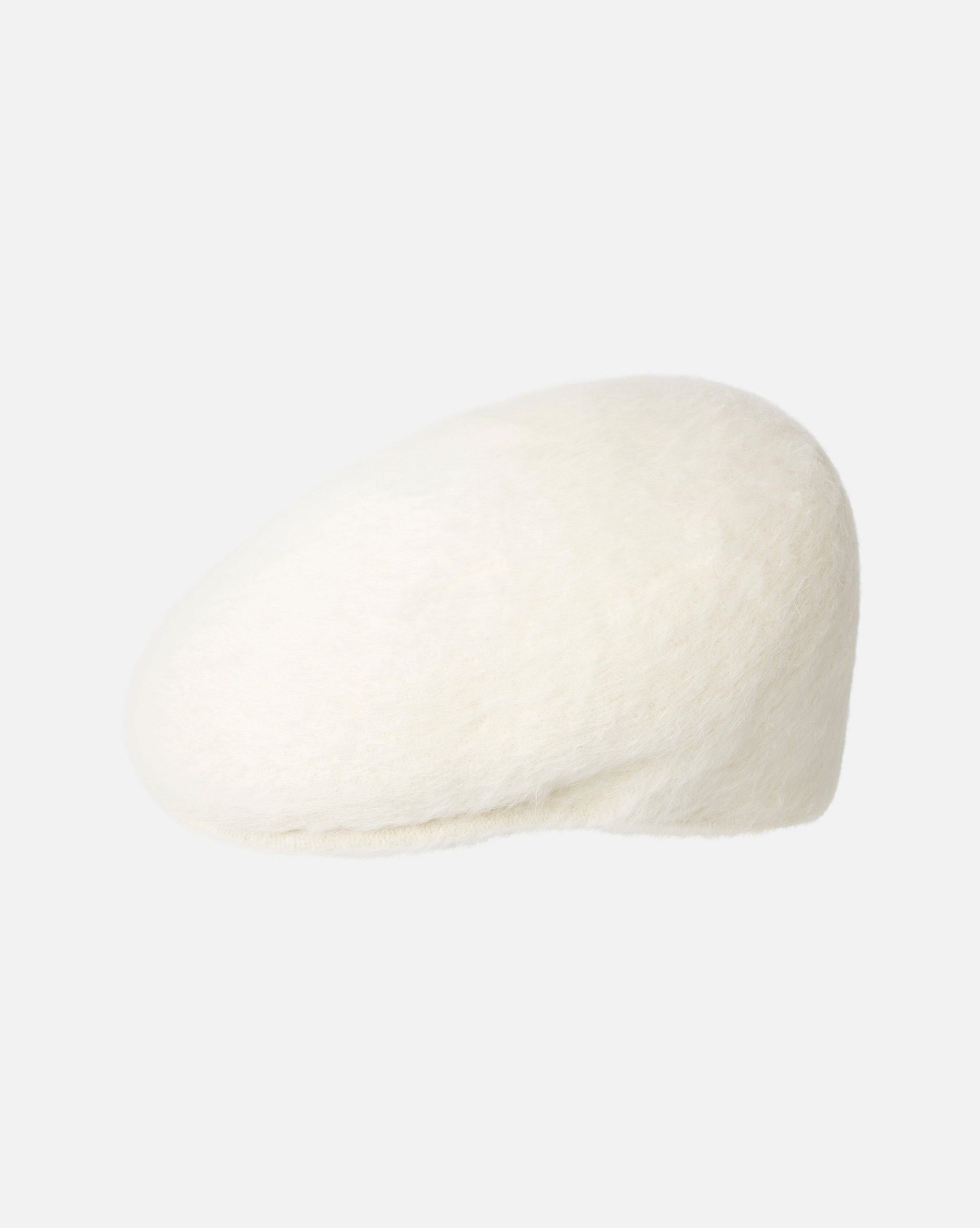 Furgora® 504 - Image 13