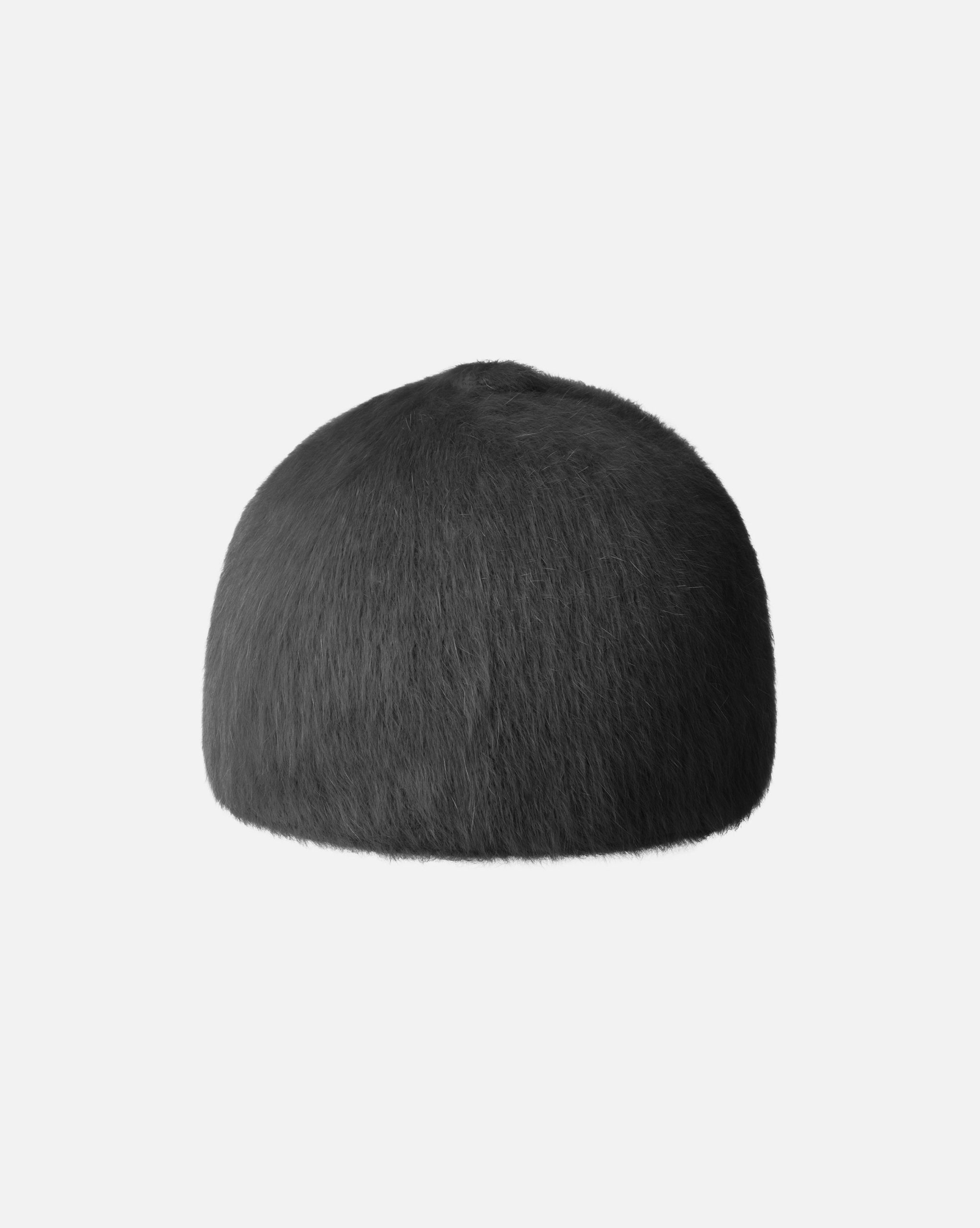 Furgora® Links - Image 4