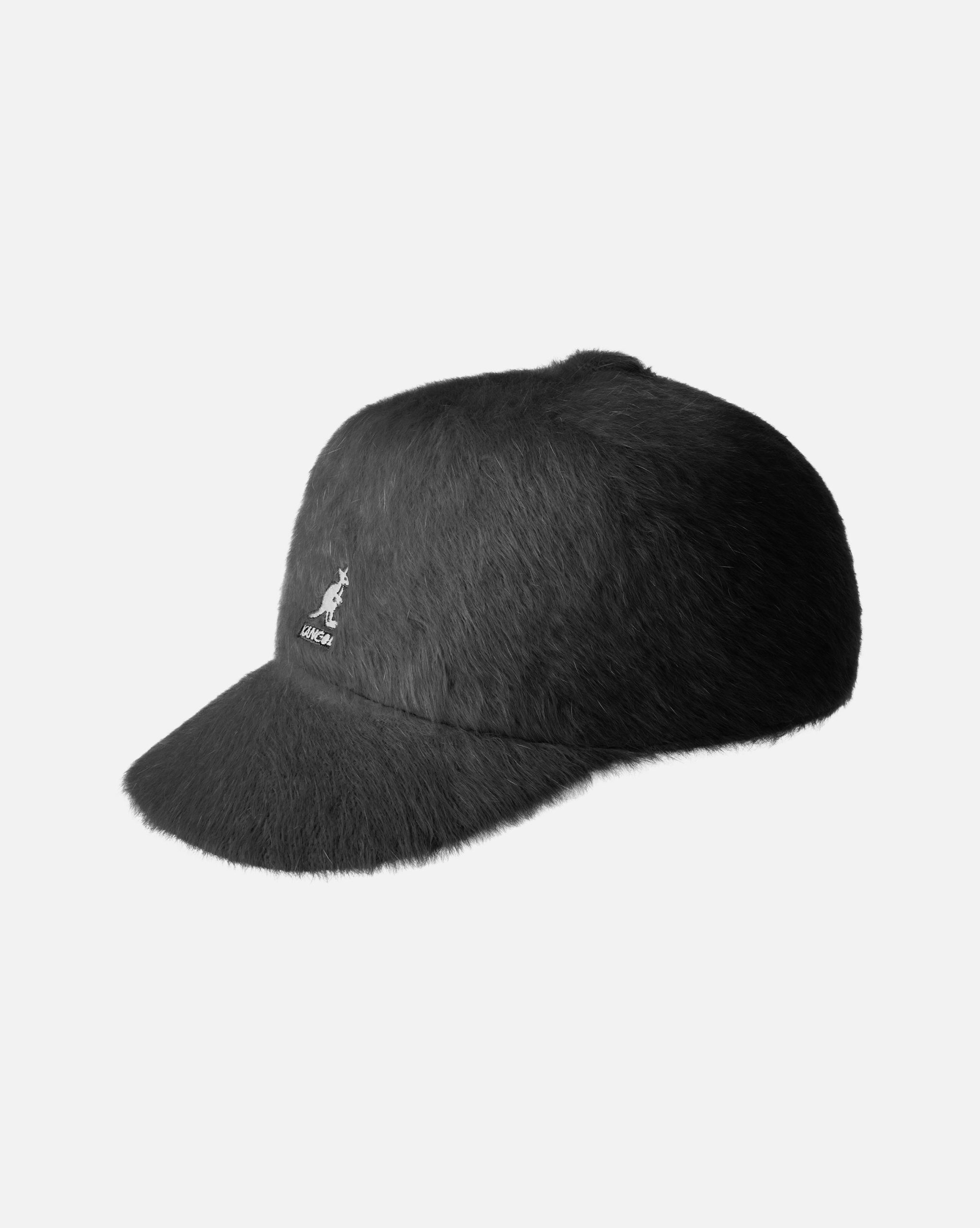 Furgora® Links - Image 3