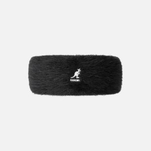 Furgora® Headband