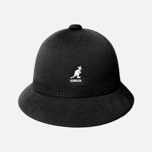 Tropic? Ventair Snipe