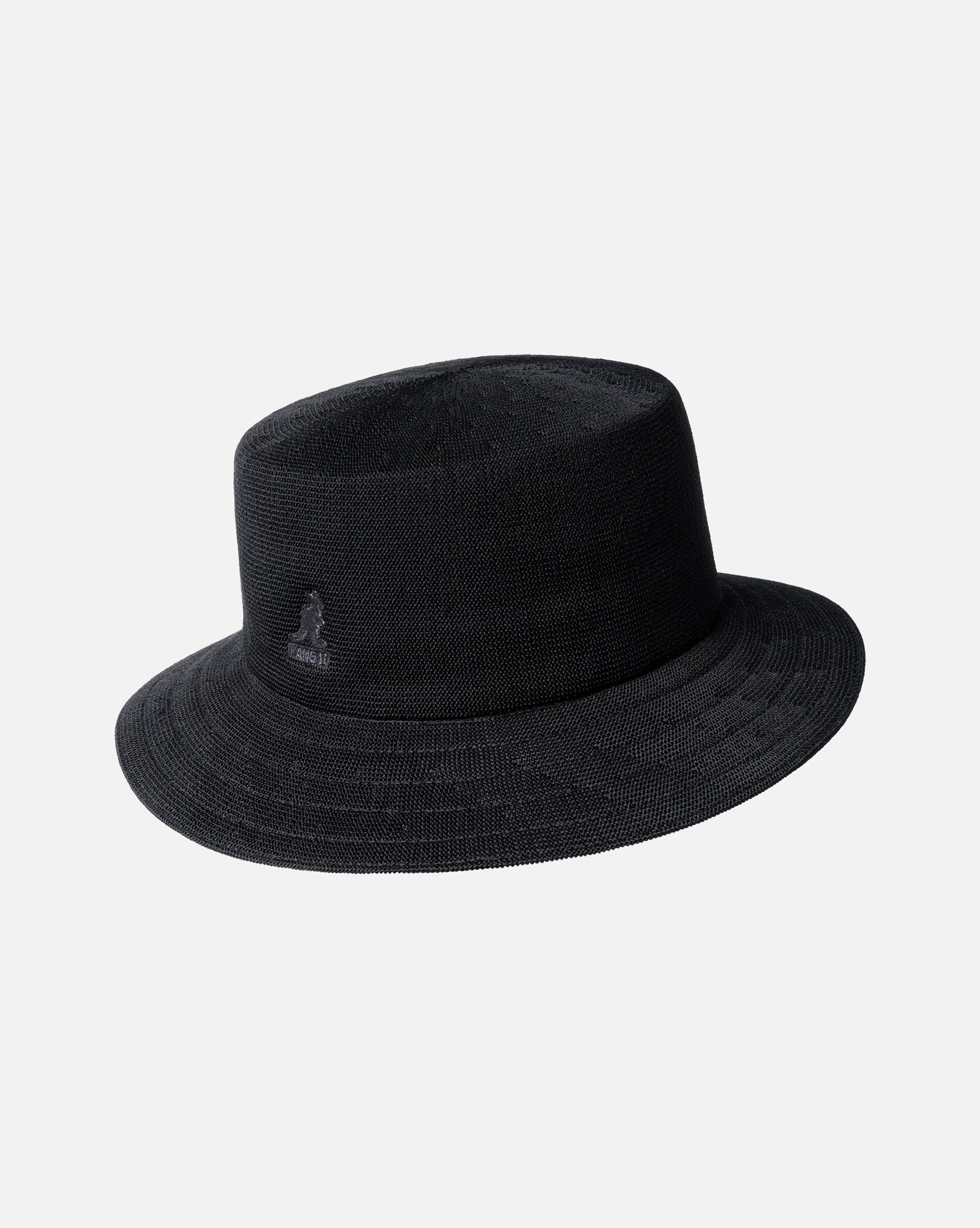 Tropic??Rap Hat - Image 2