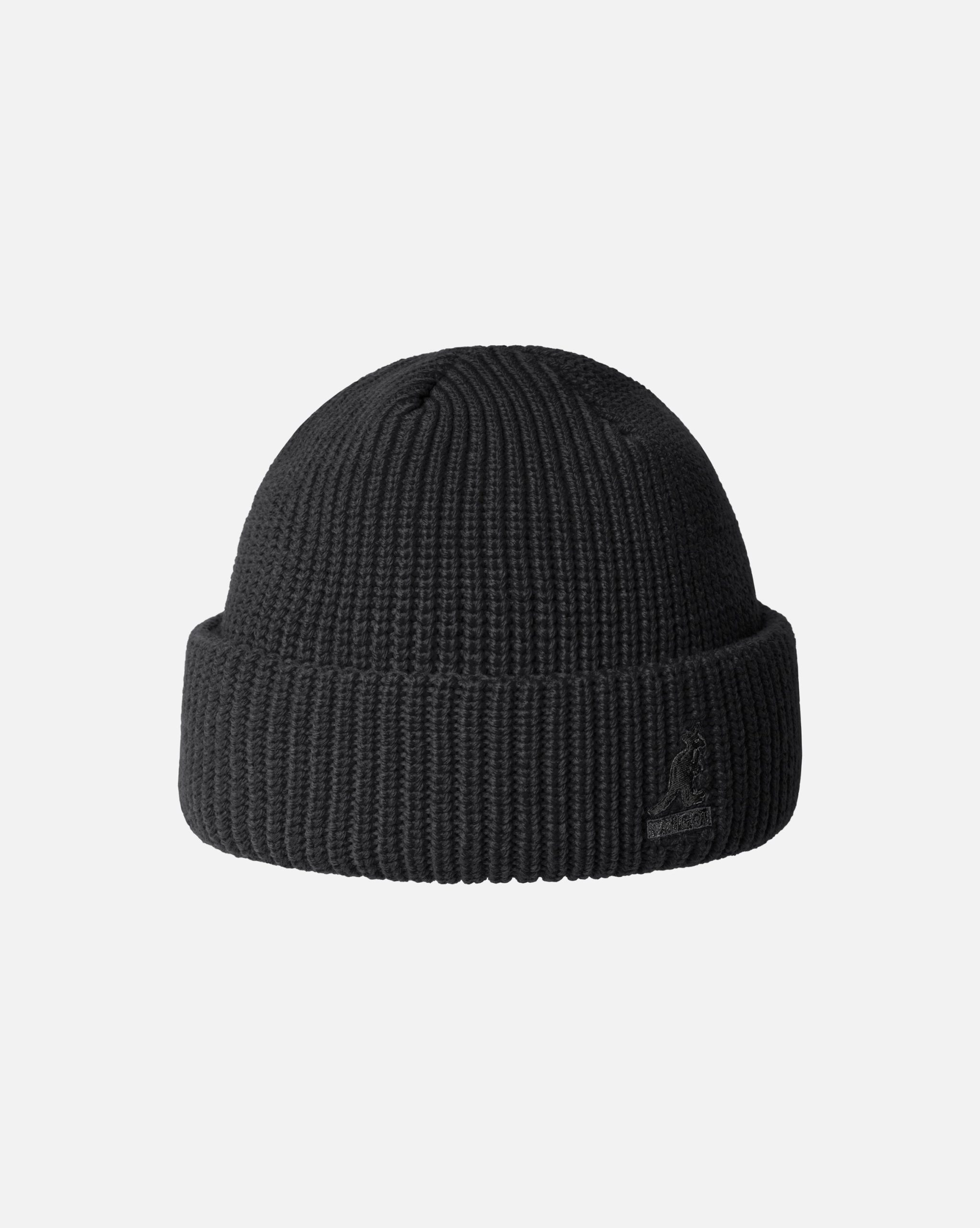 Cardinal 2-way Beanie - Image 10