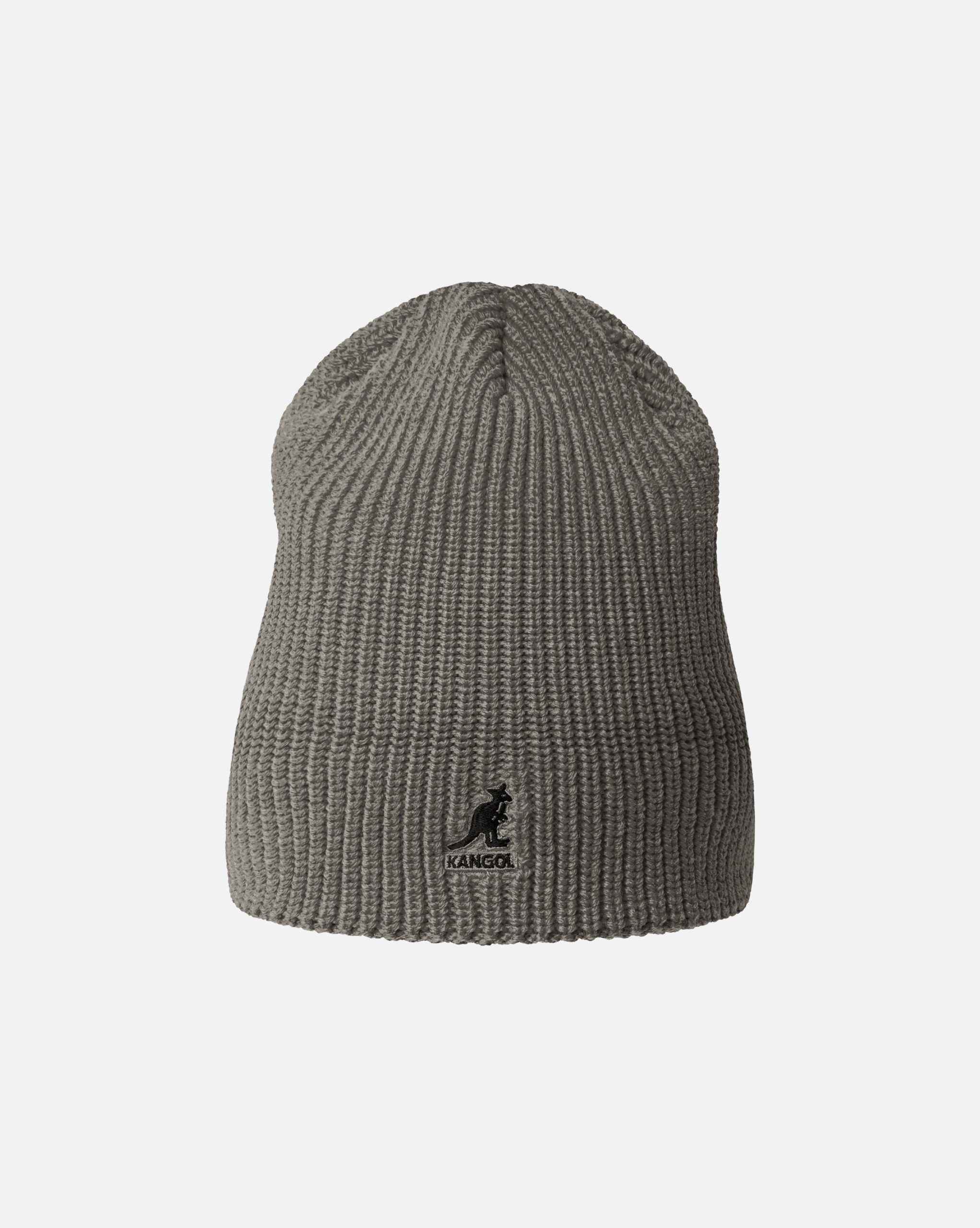 Cardinal 2-way Beanie - Image 2