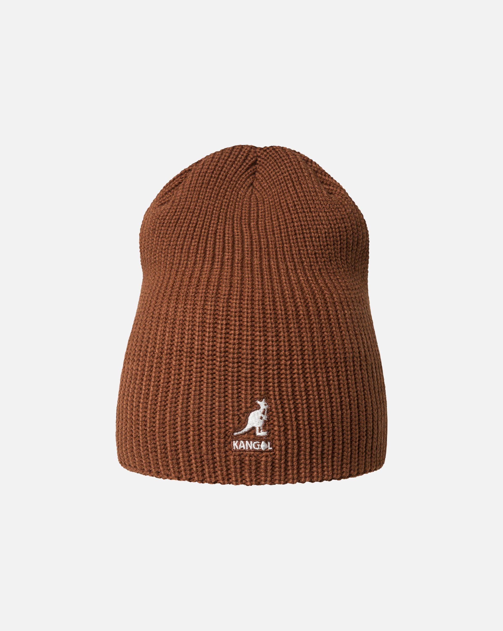 Cardinal 2-way Beanie - Image 13