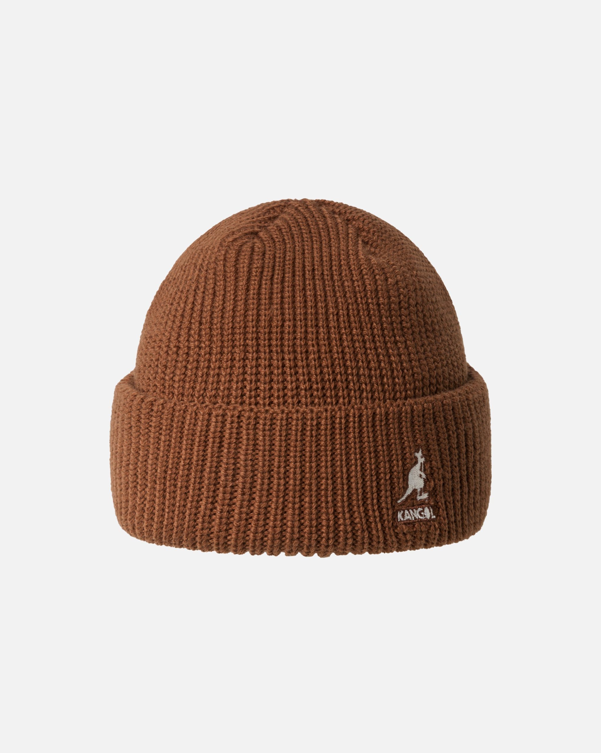 Cardinal 2-way Beanie - Image 12